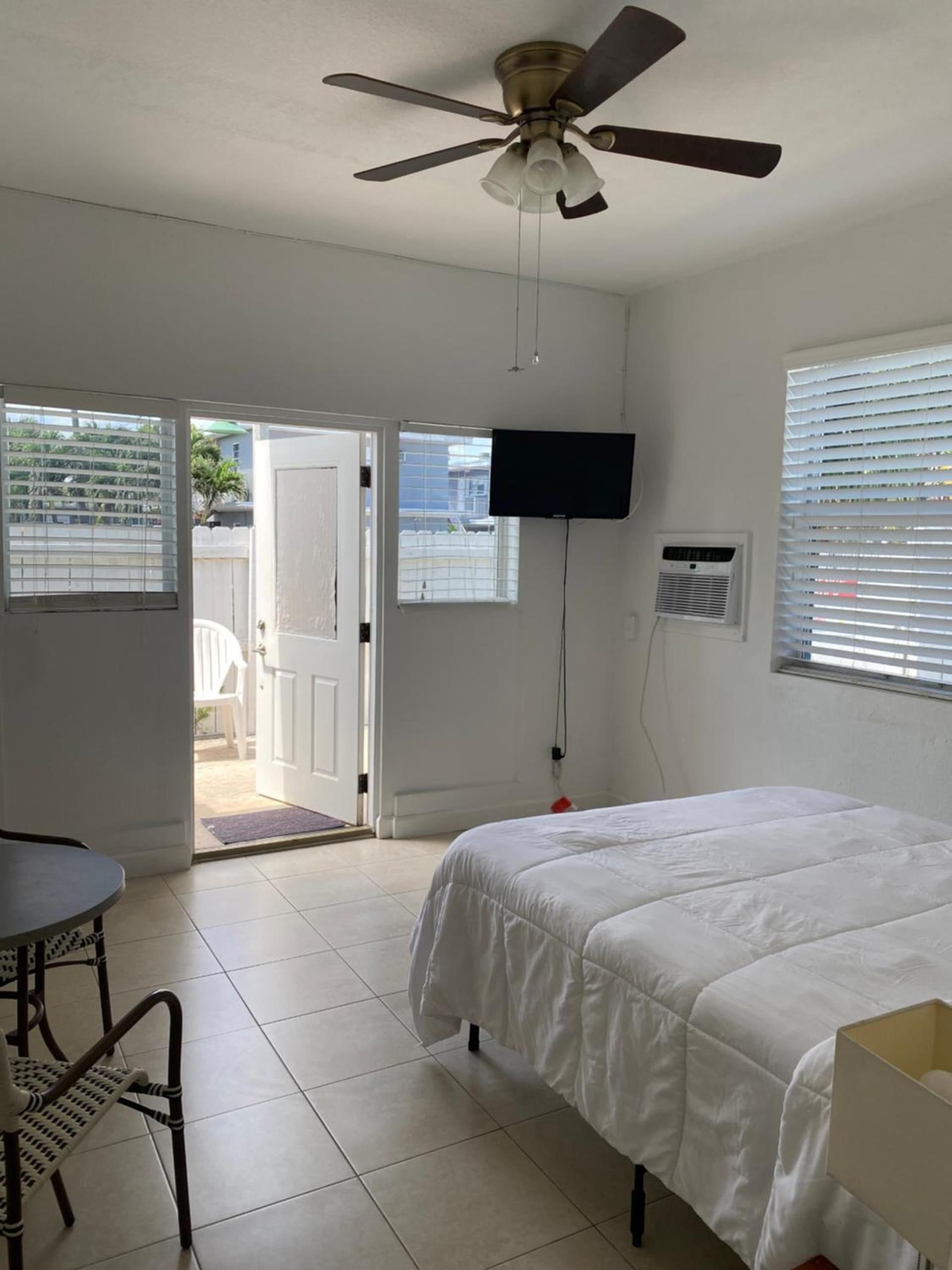 Coral Key Inn photo 51