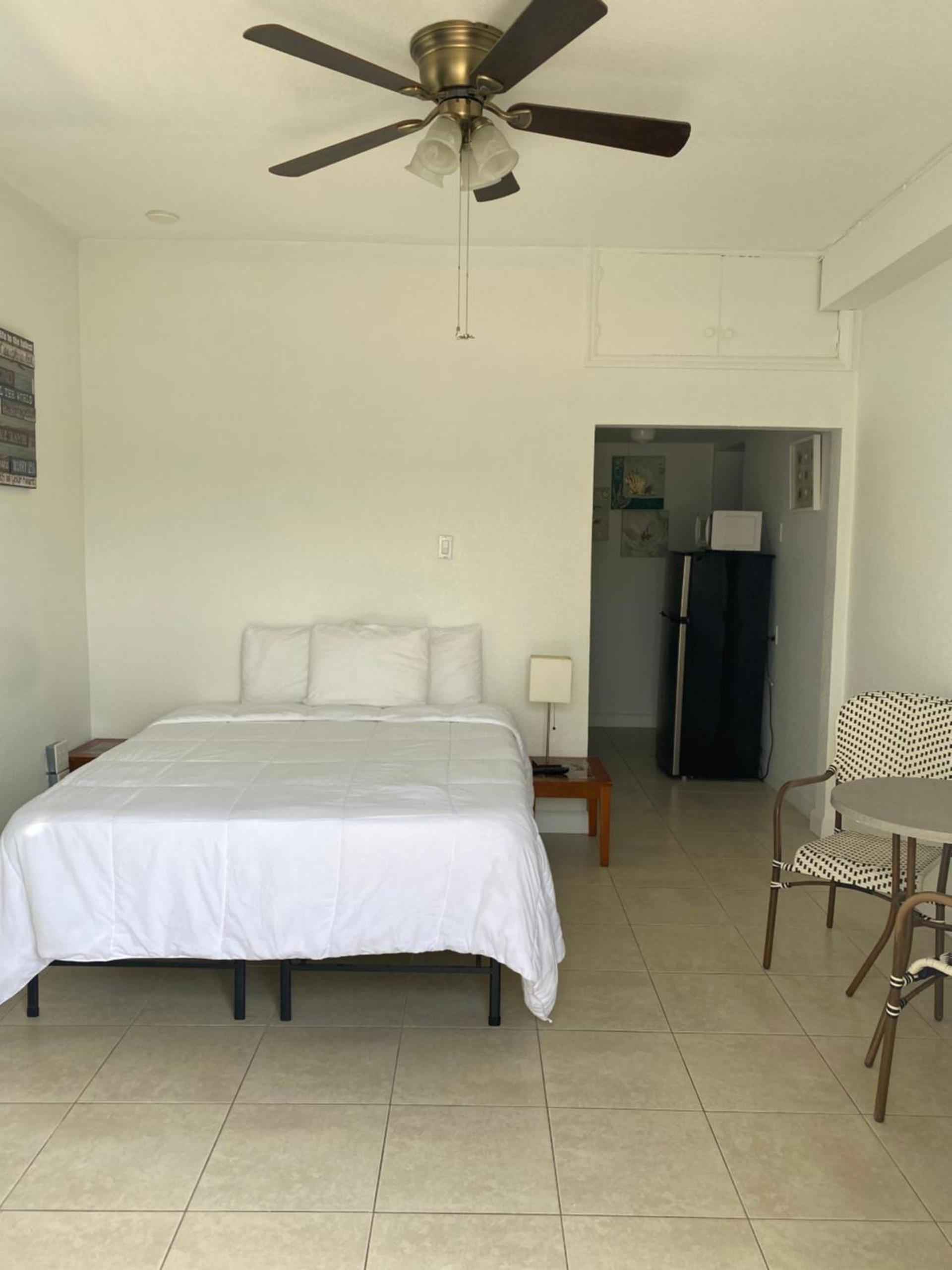 Coral Key Inn photo 57