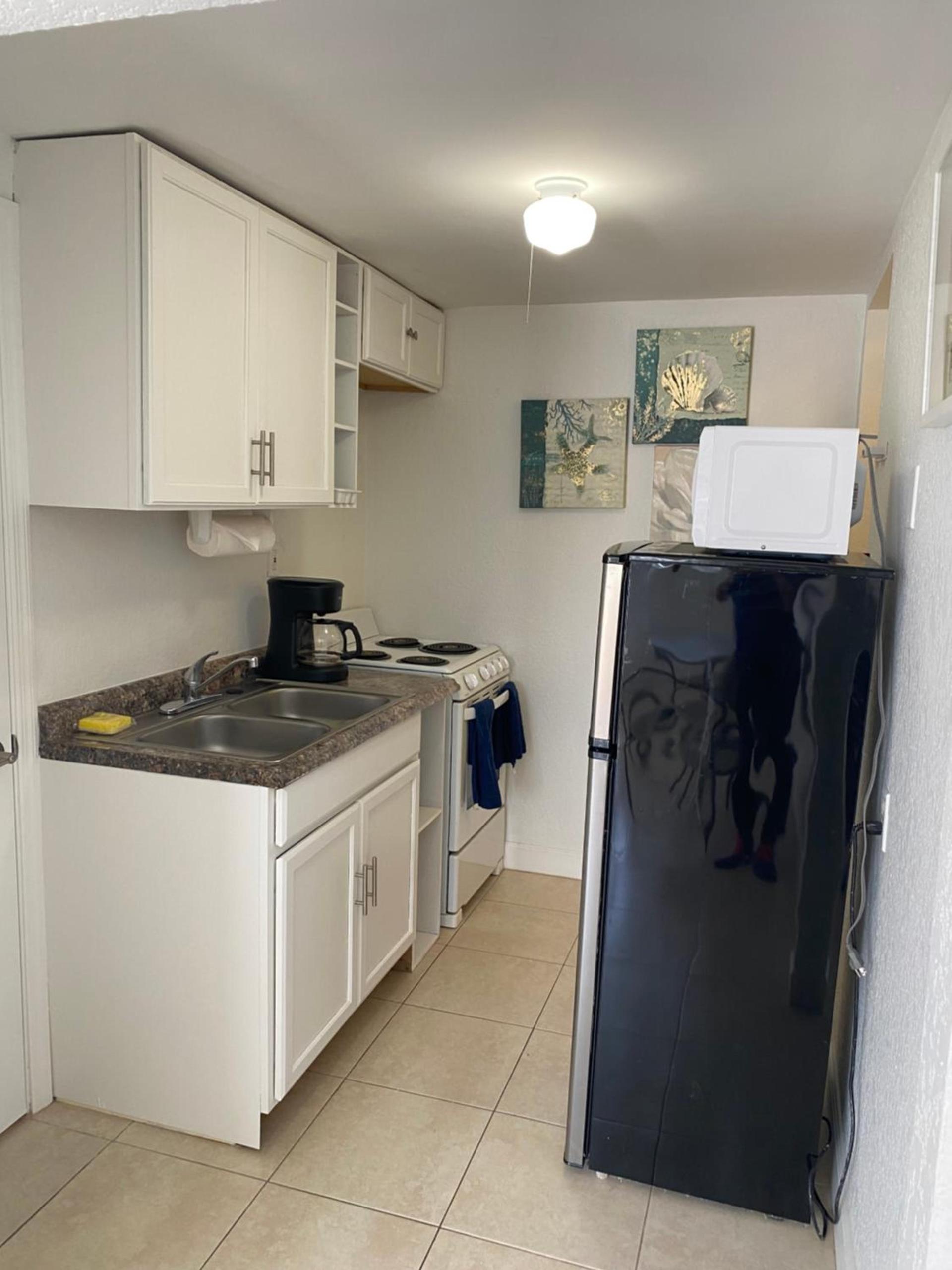 Coral Key Inn photo 58