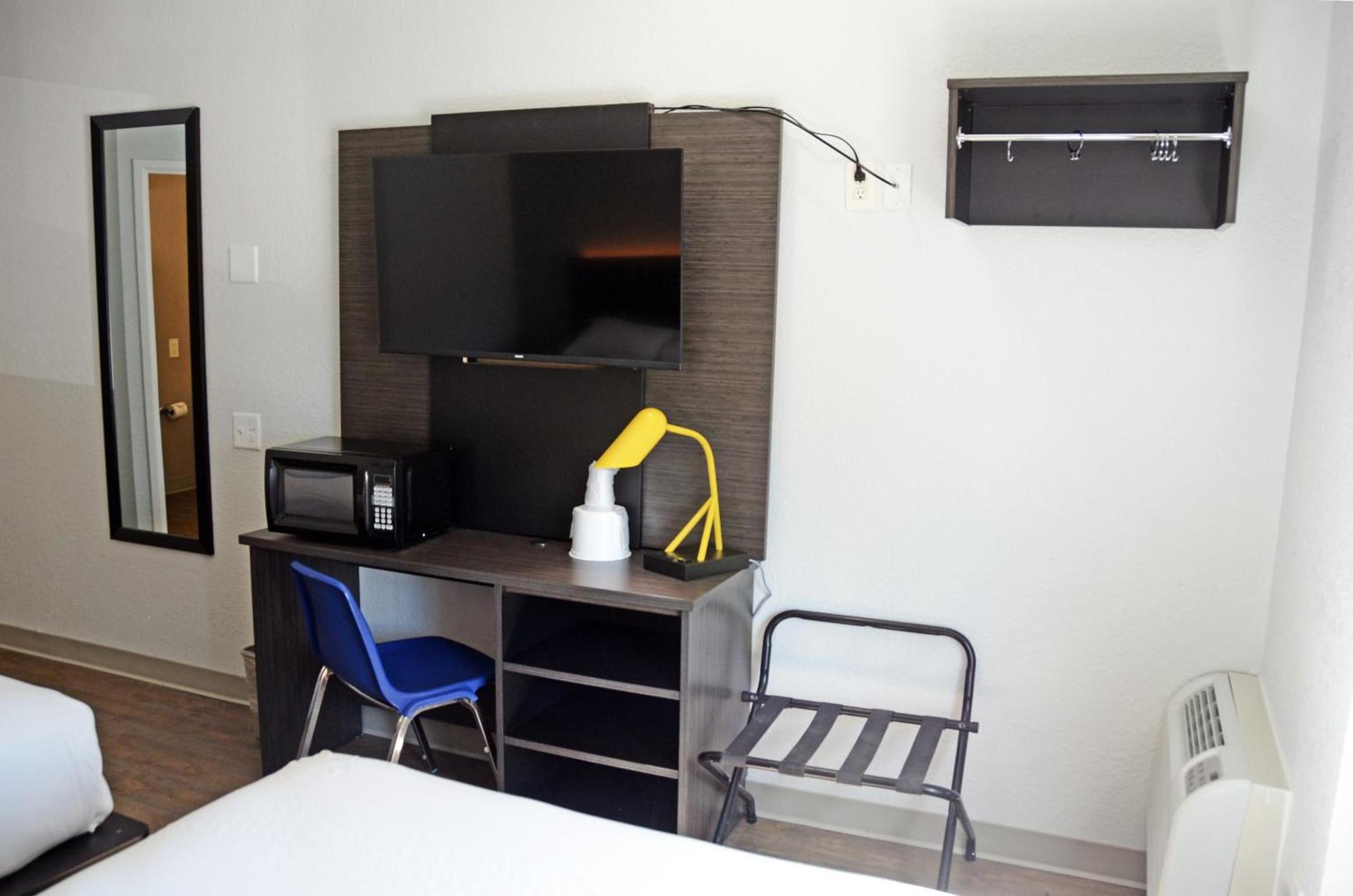 Motel 6-West Des Moines, IA photo 22