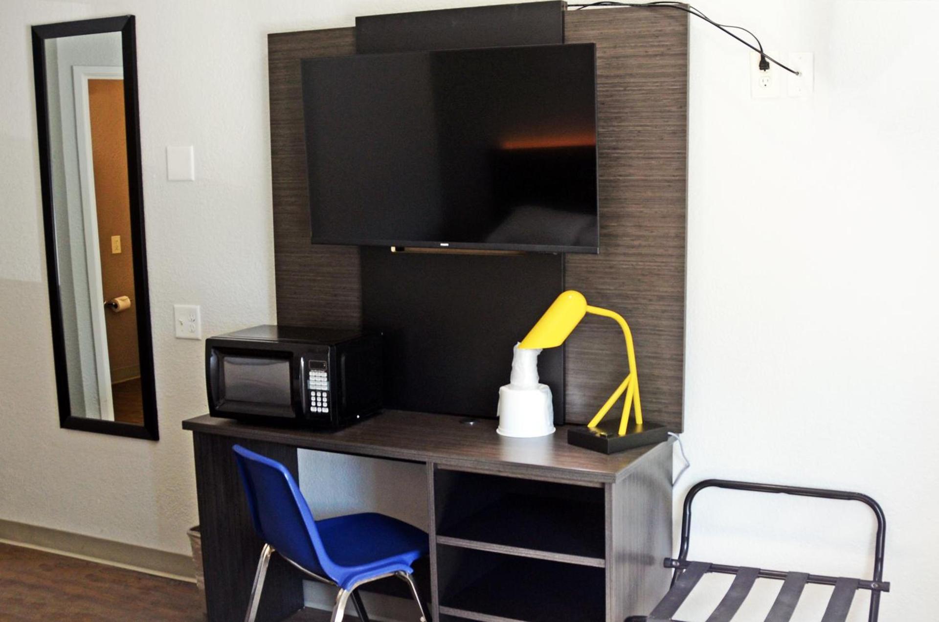 Motel 6-West Des Moines, IA photo 25