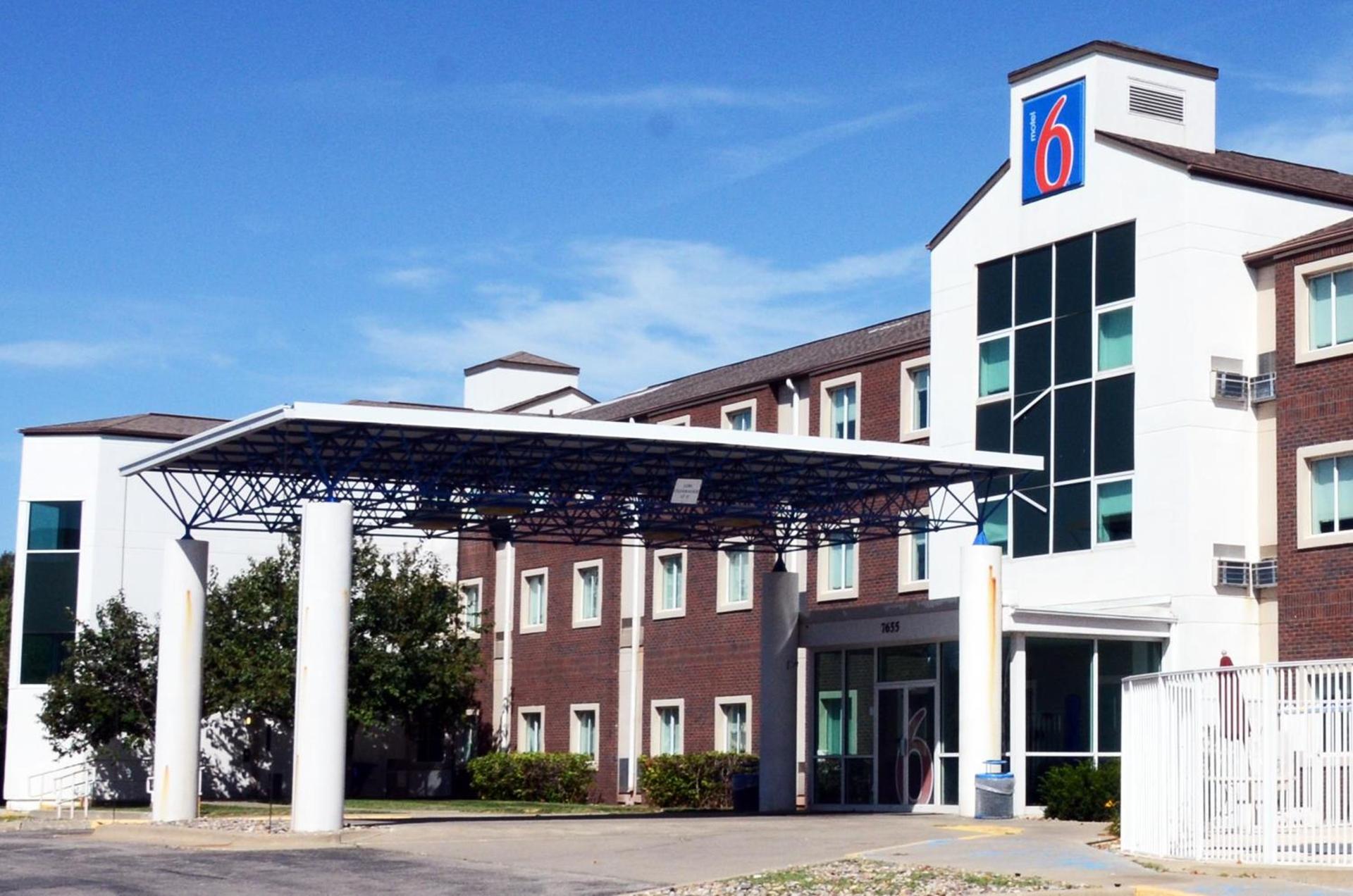 Motel 6-West Des Moines, IA photo 21