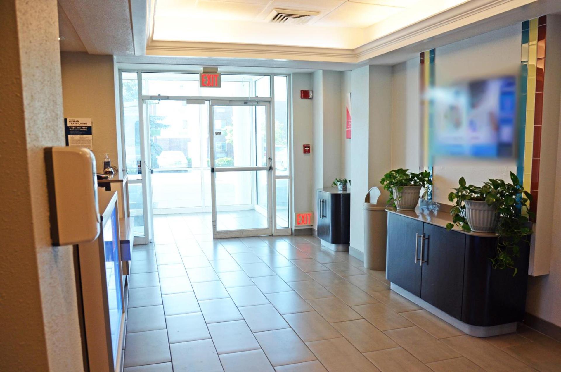 Motel 6-West Des Moines, IA photo 19