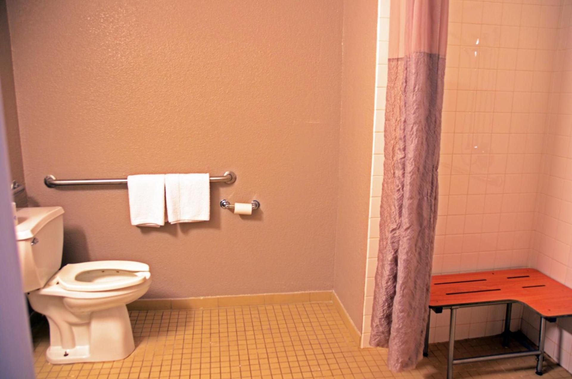 Motel 6-West Des Moines, IA photo 23