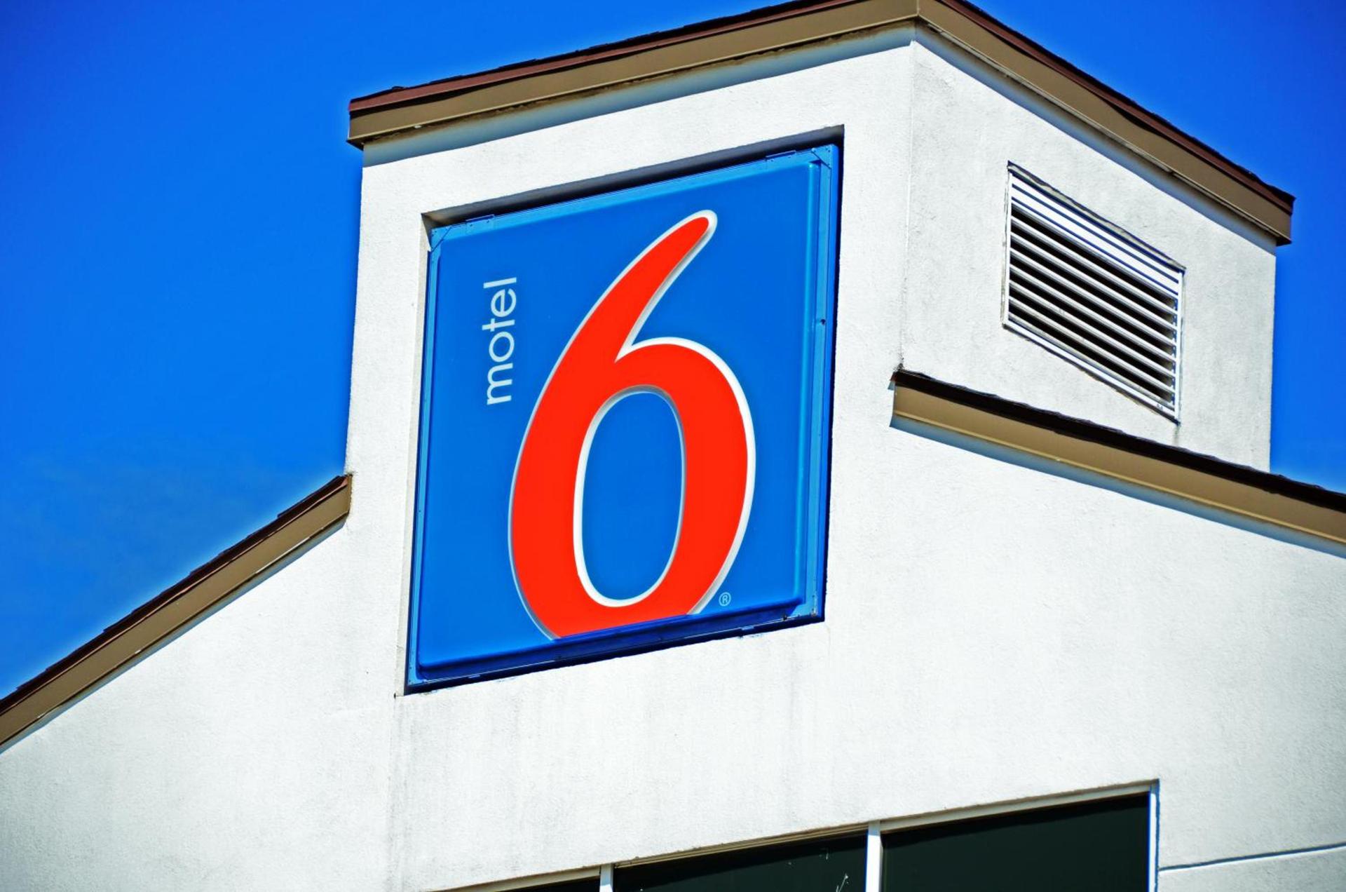 Motel 6-West Des Moines, IA photo 29