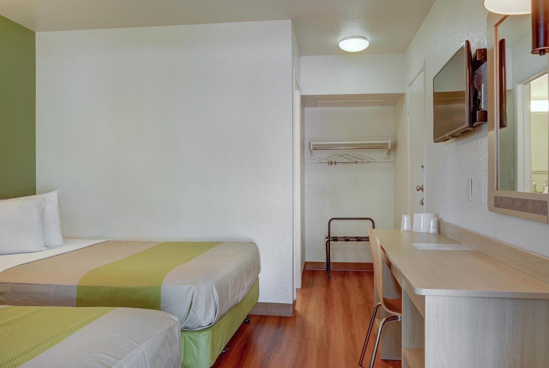 Motel 6-Eugene, OR - South Springfield photo 44