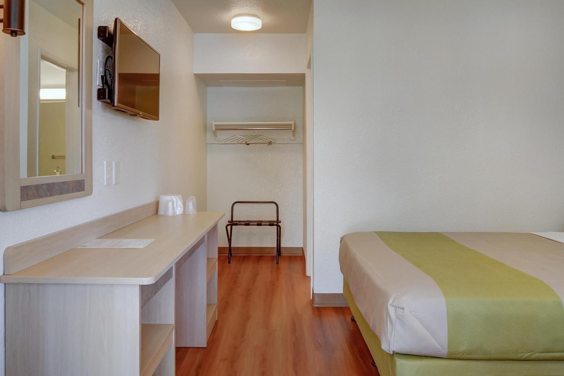 Motel 6-Eugene, OR - South Springfield photo 46