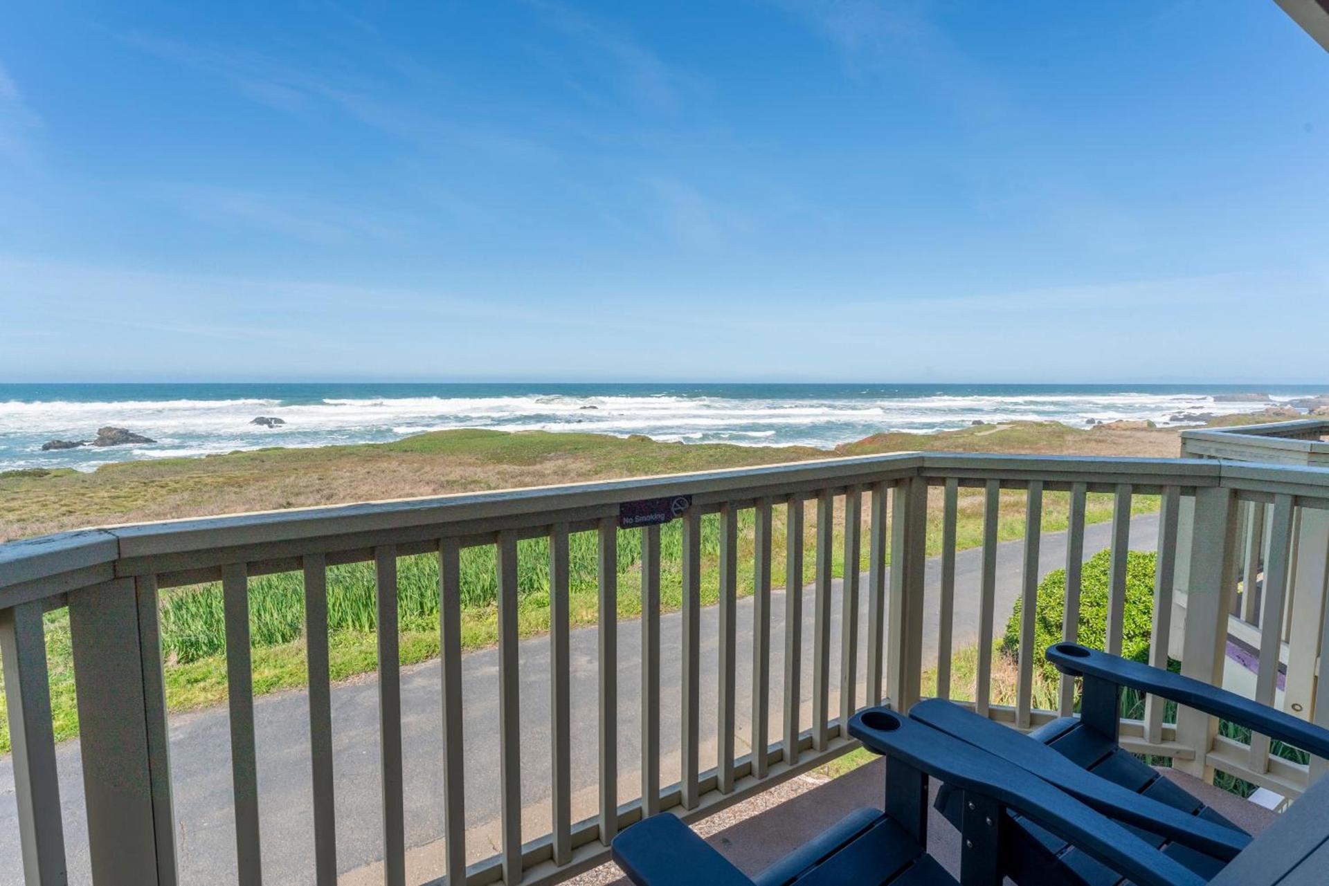 Ocean View Lodge photo 12