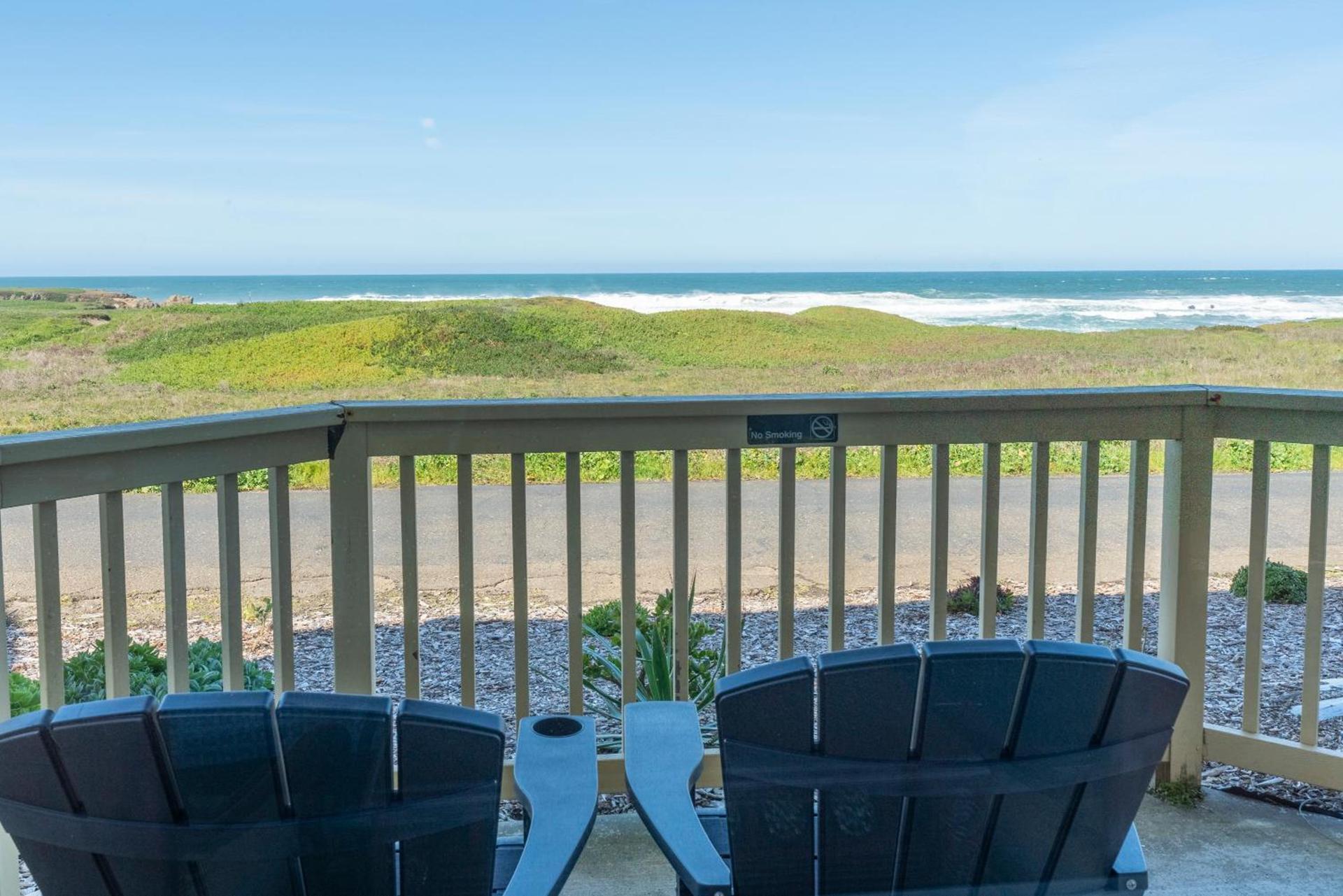 Ocean View Lodge photo 2