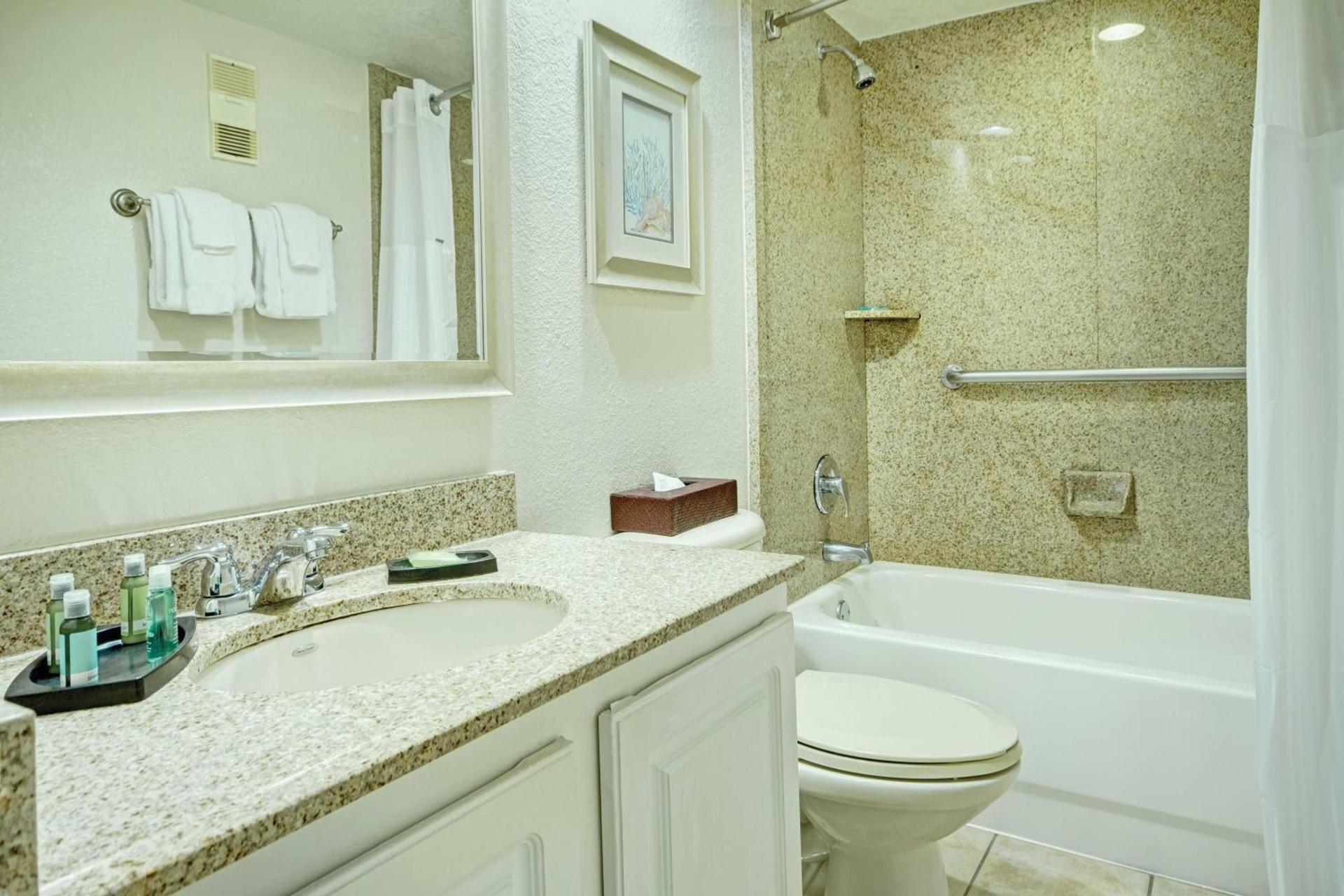 Club Wyndham Orlando International photo 16