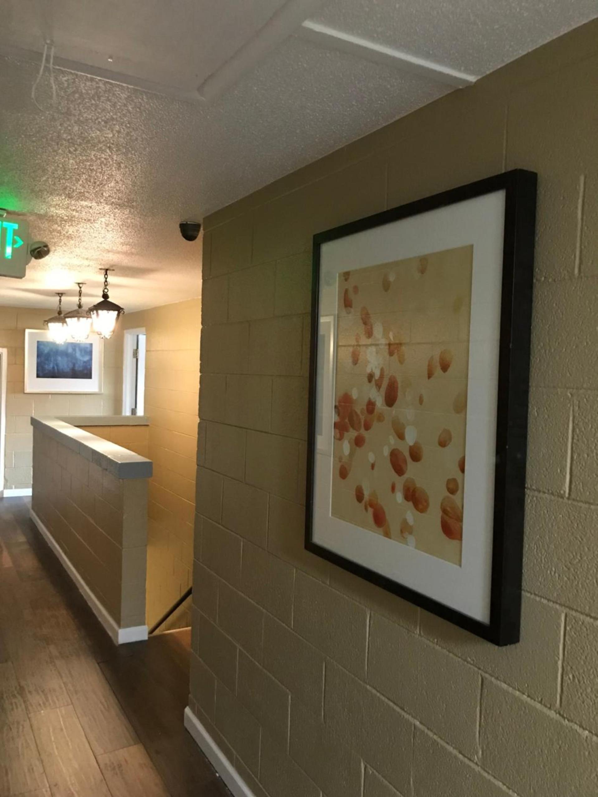 Lamplighter Motel photo 18