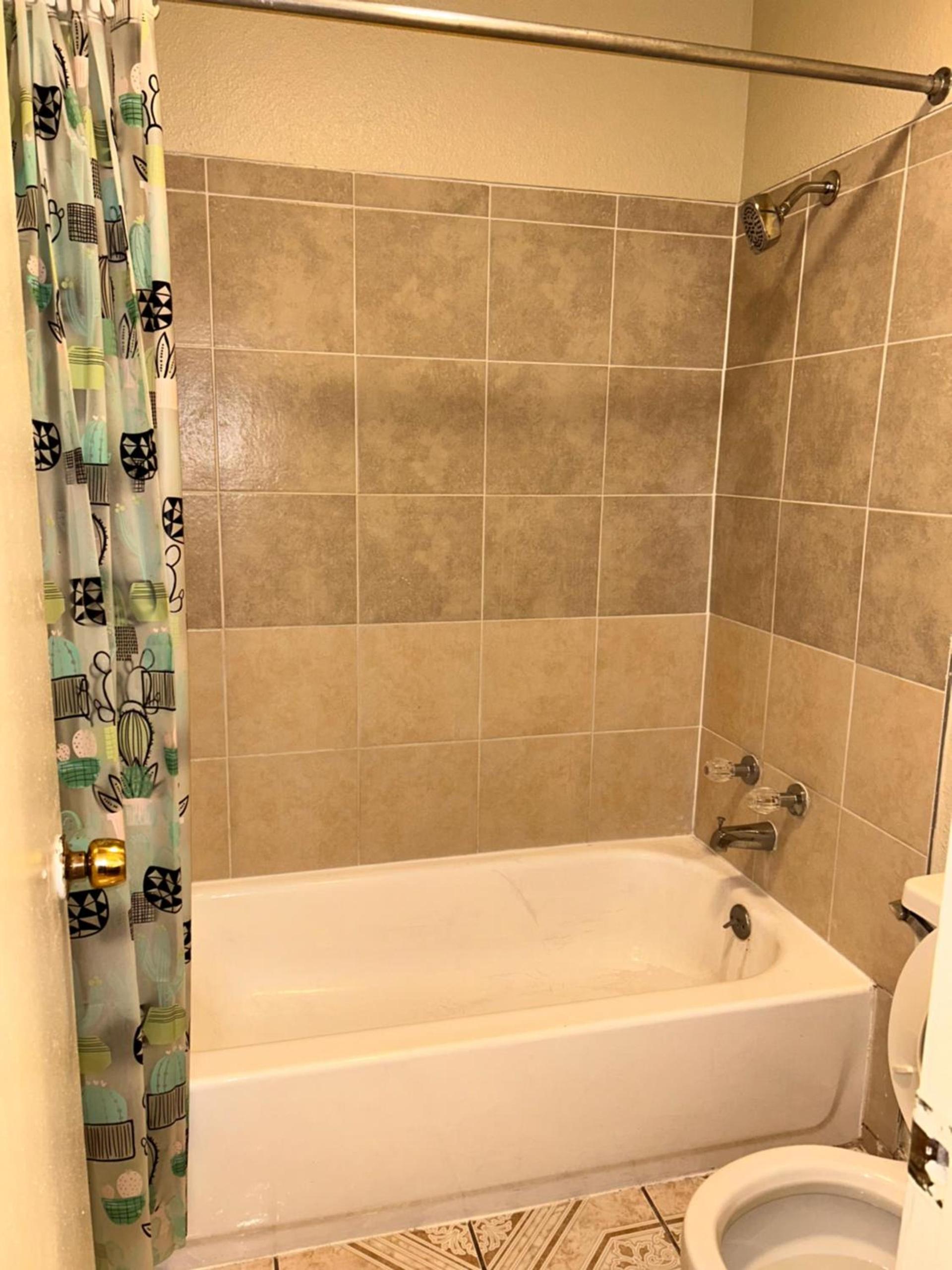 River Forest Inn photo 4