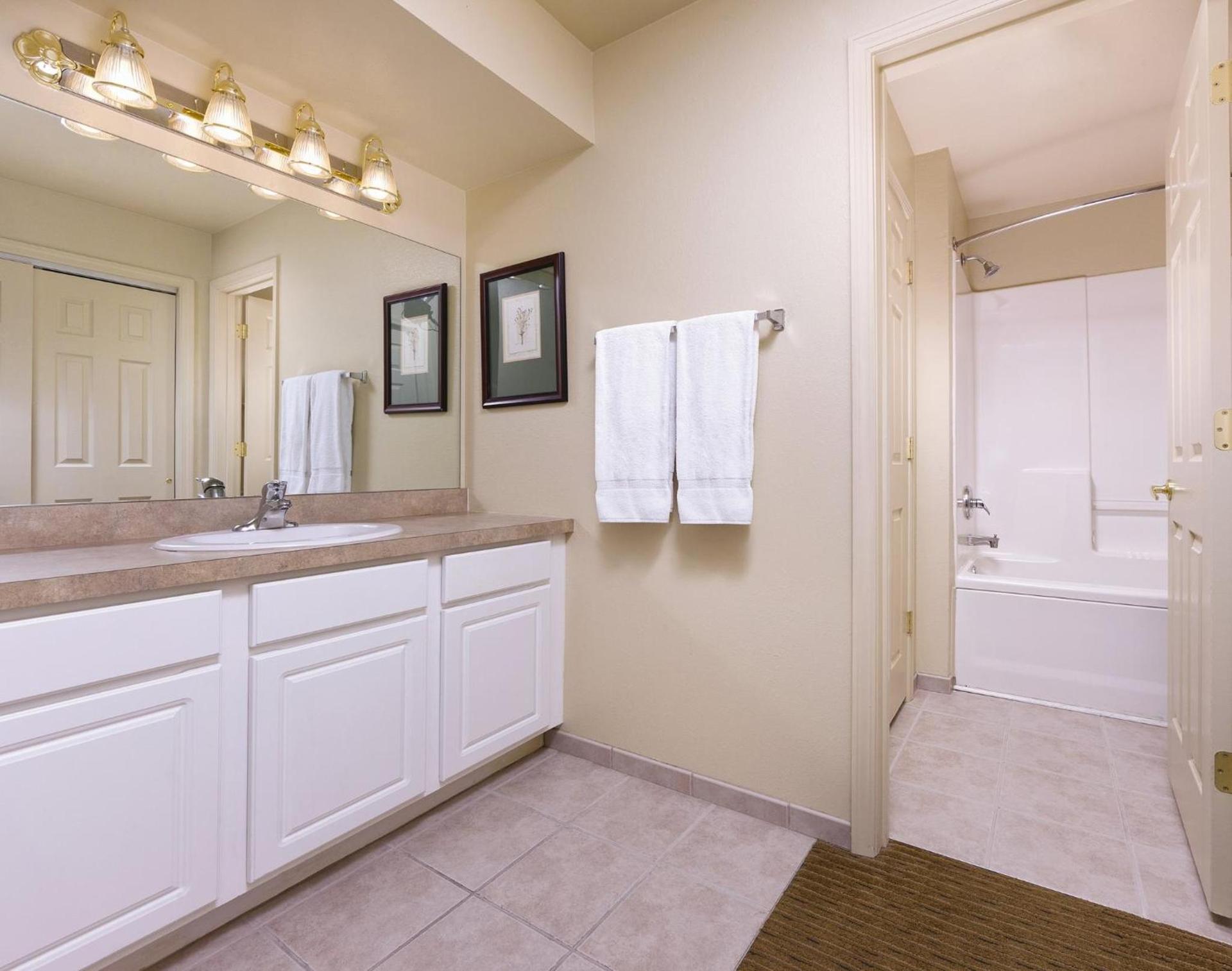 WorldMark Branson photo 37
