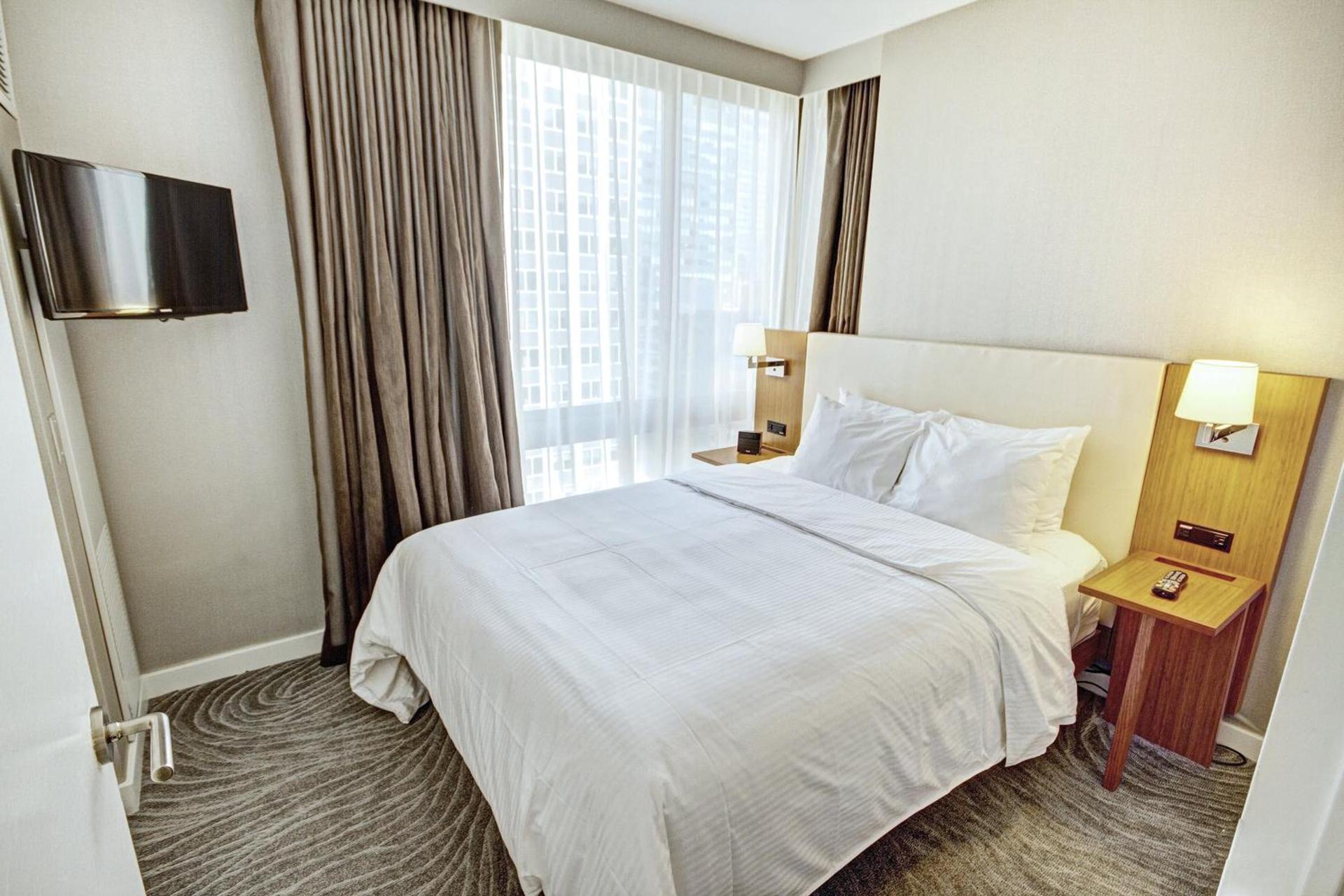 Club Wyndham Midtown 45 photo 10