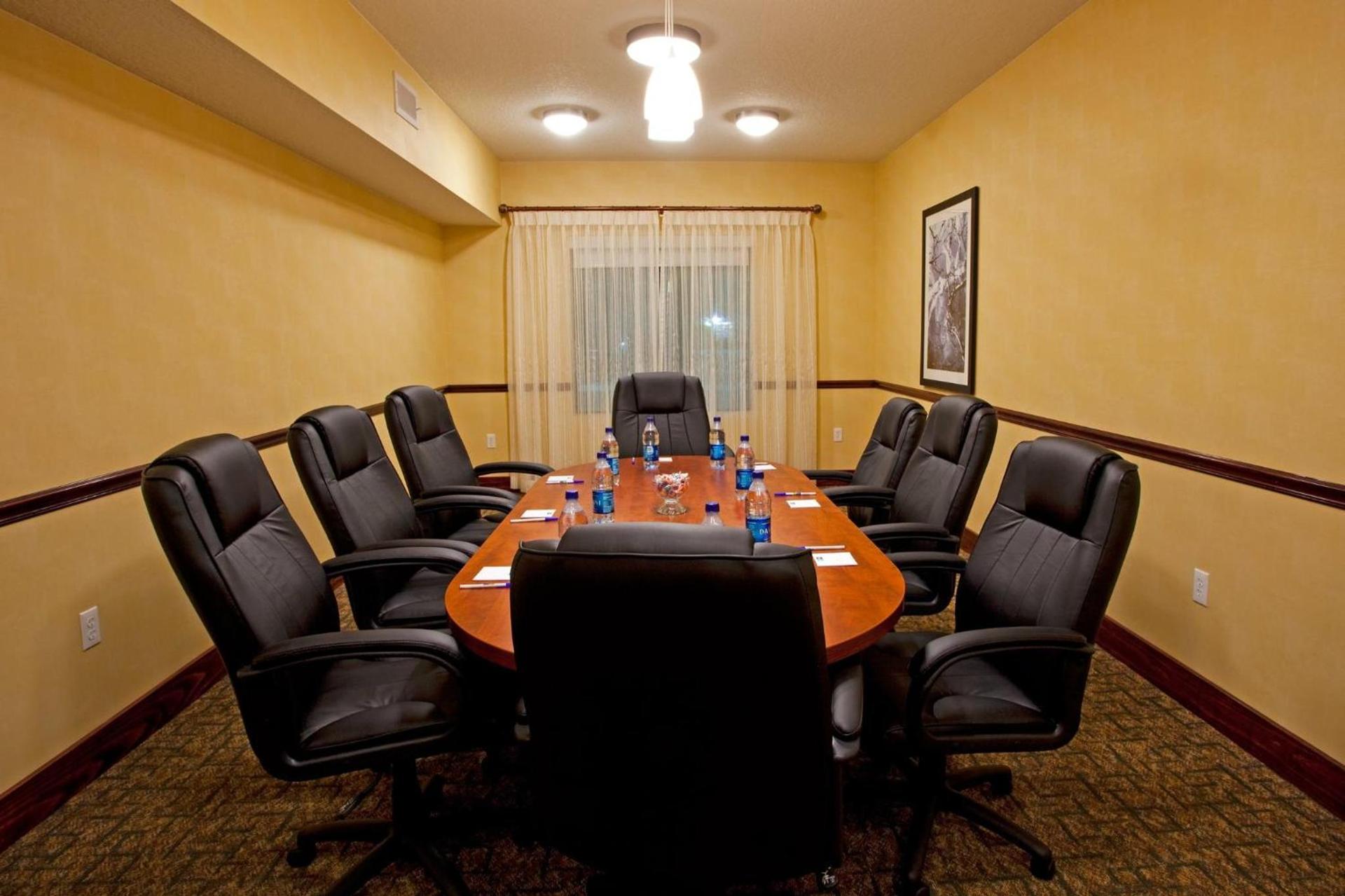 Holiday Inn Express & Suites Jacksonville - Atlantic Beach by IHG photo 52
