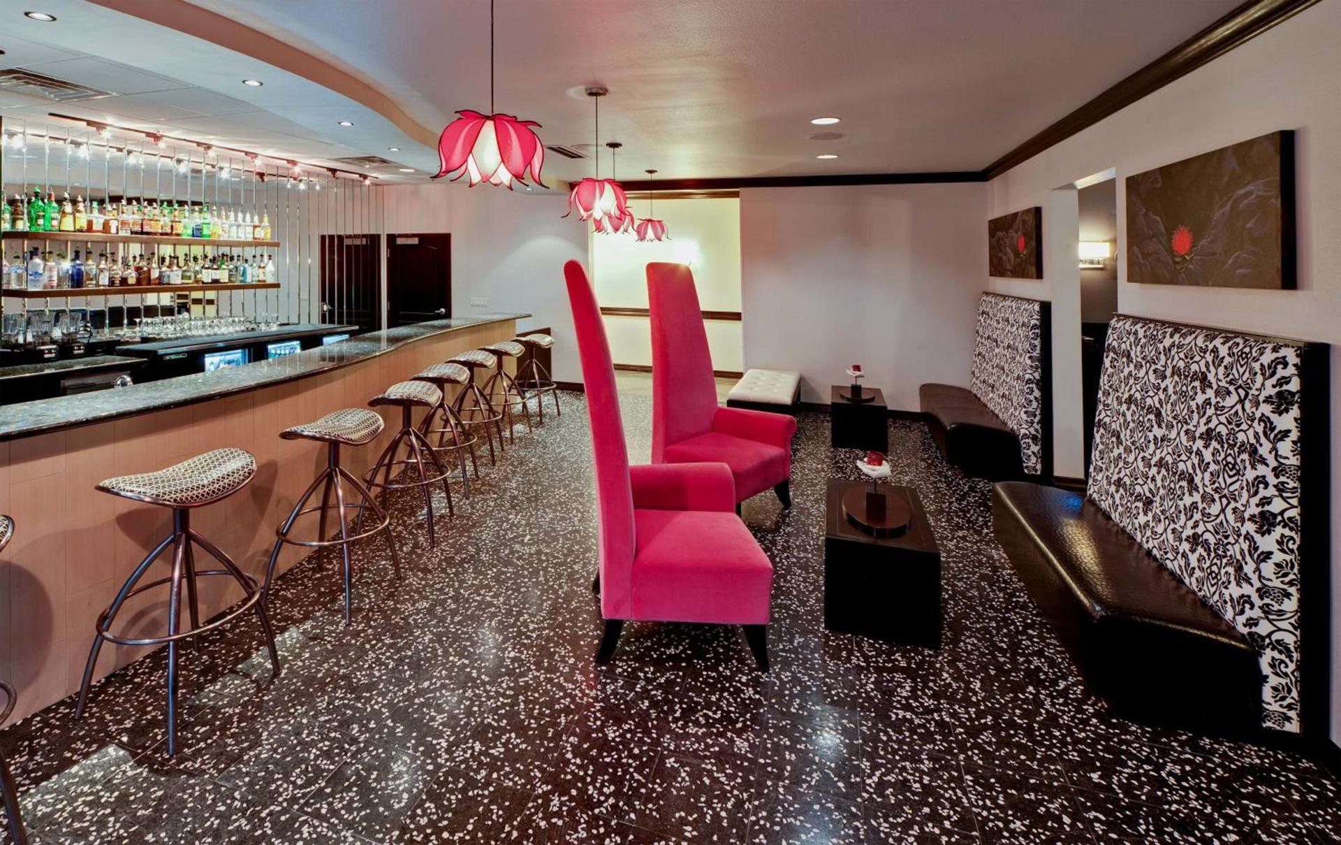 Hawthorn Suites by Wyndham Lubbock photo 46