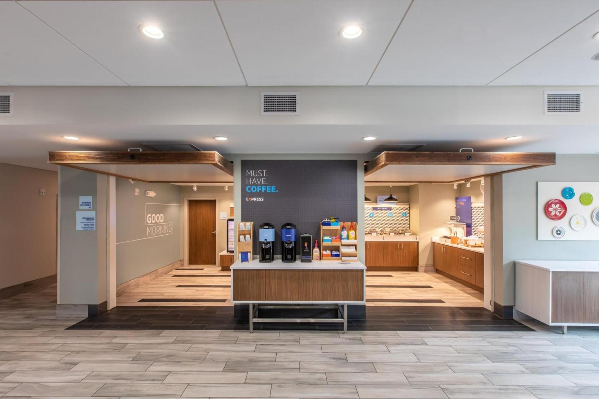 Holiday Inn Express & Suites - Rock Hill by IHG photo 58