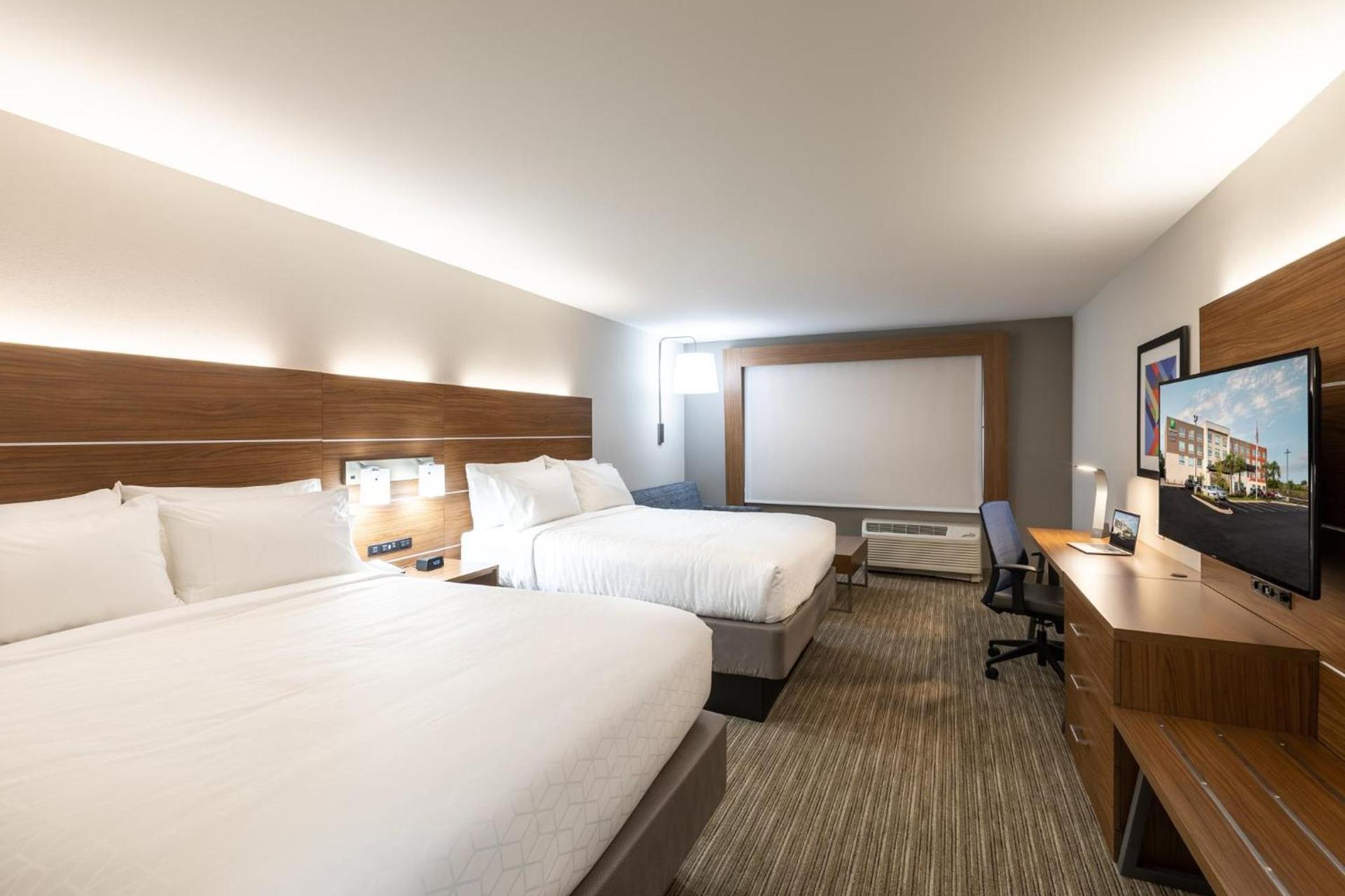 Holiday Inn Express & Suites - Rock Hill by IHG photo 65