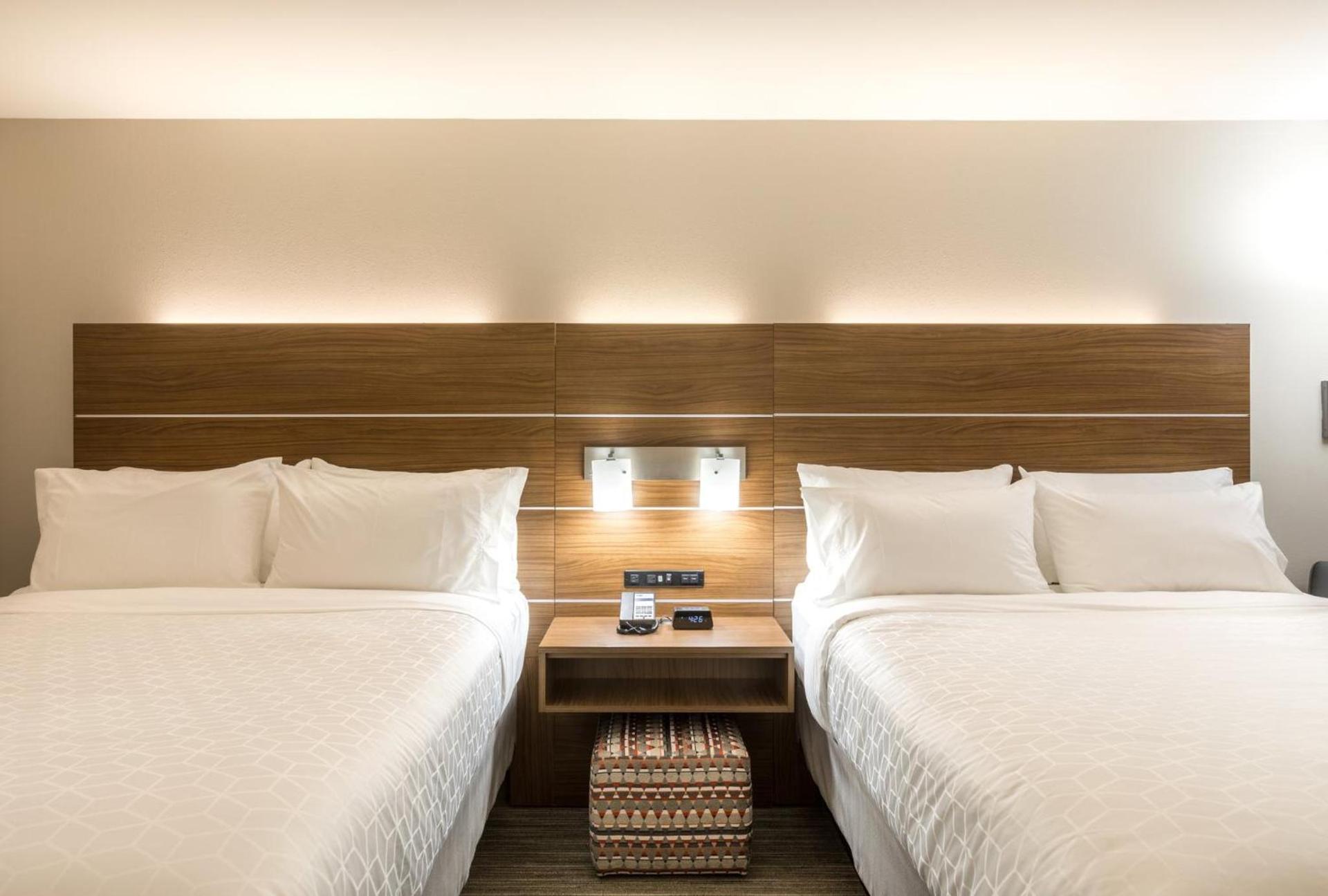 Holiday Inn Express & Suites - Rock Hill by IHG photo 88