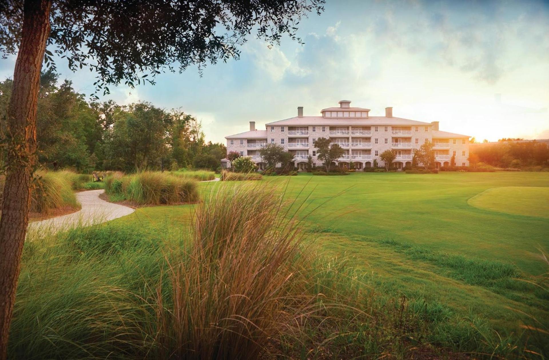 Club Wyndham Dye Villas photo 25