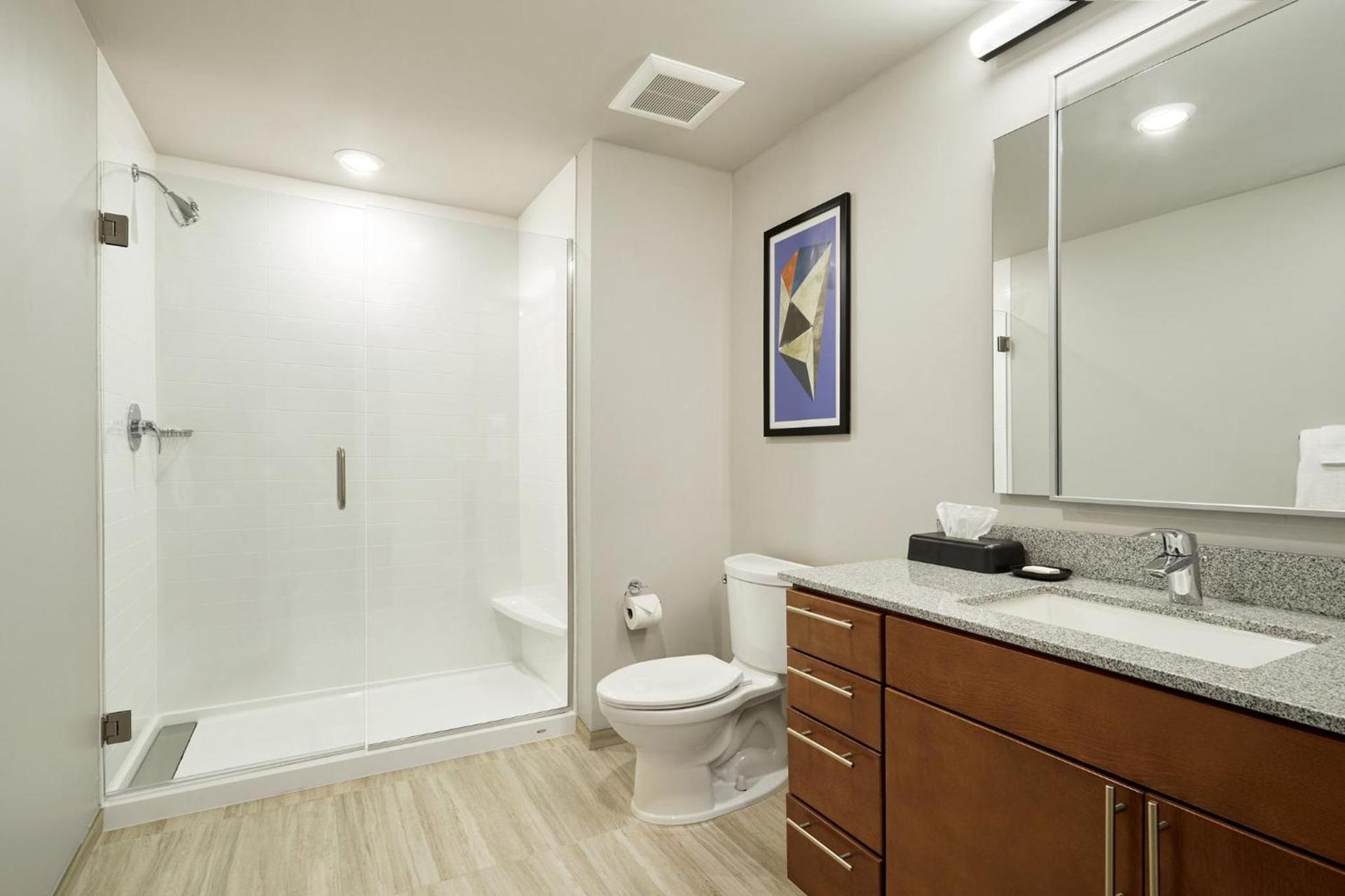 WorldMark Moab photo 13