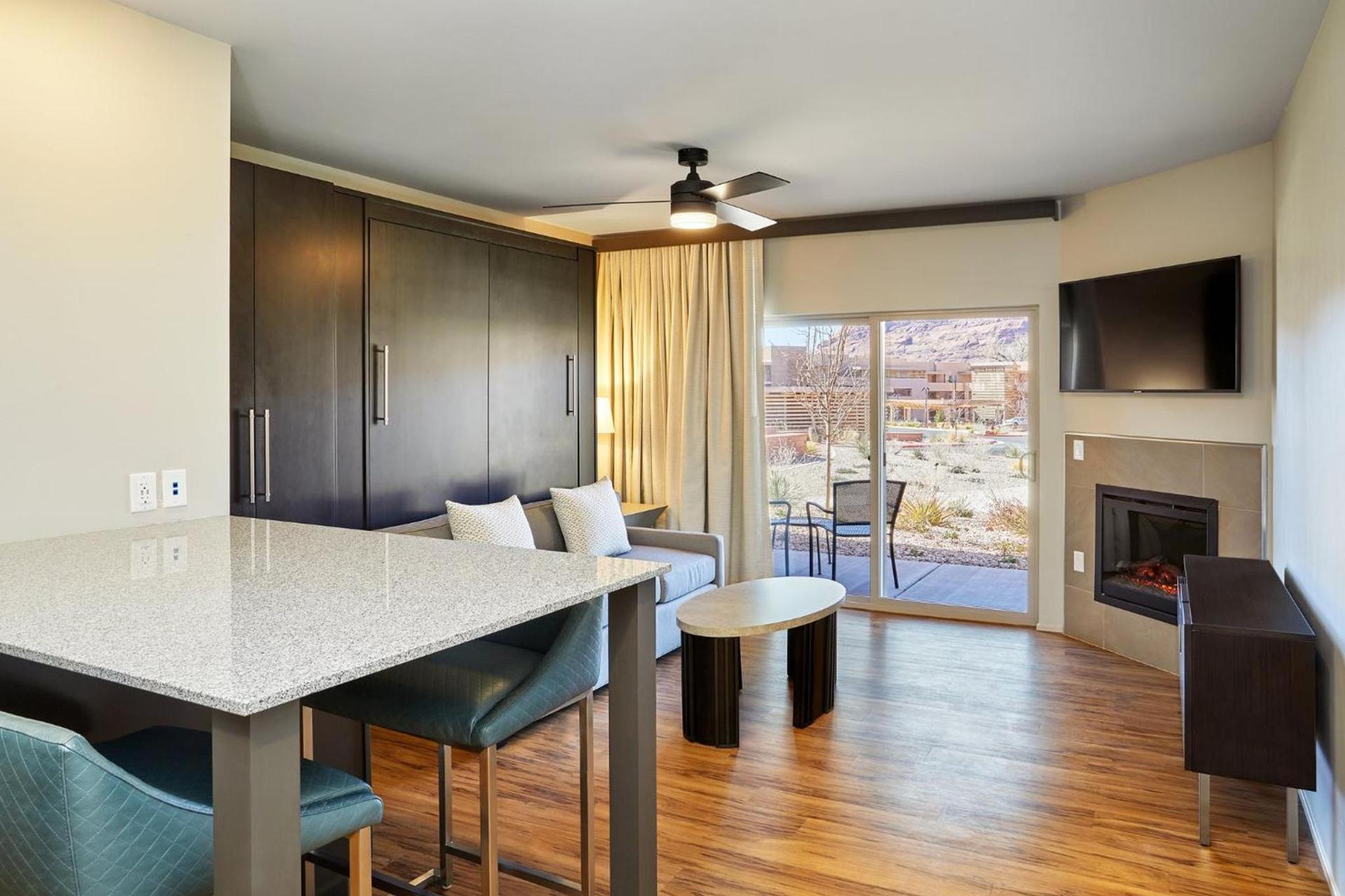 WorldMark Moab photo 35