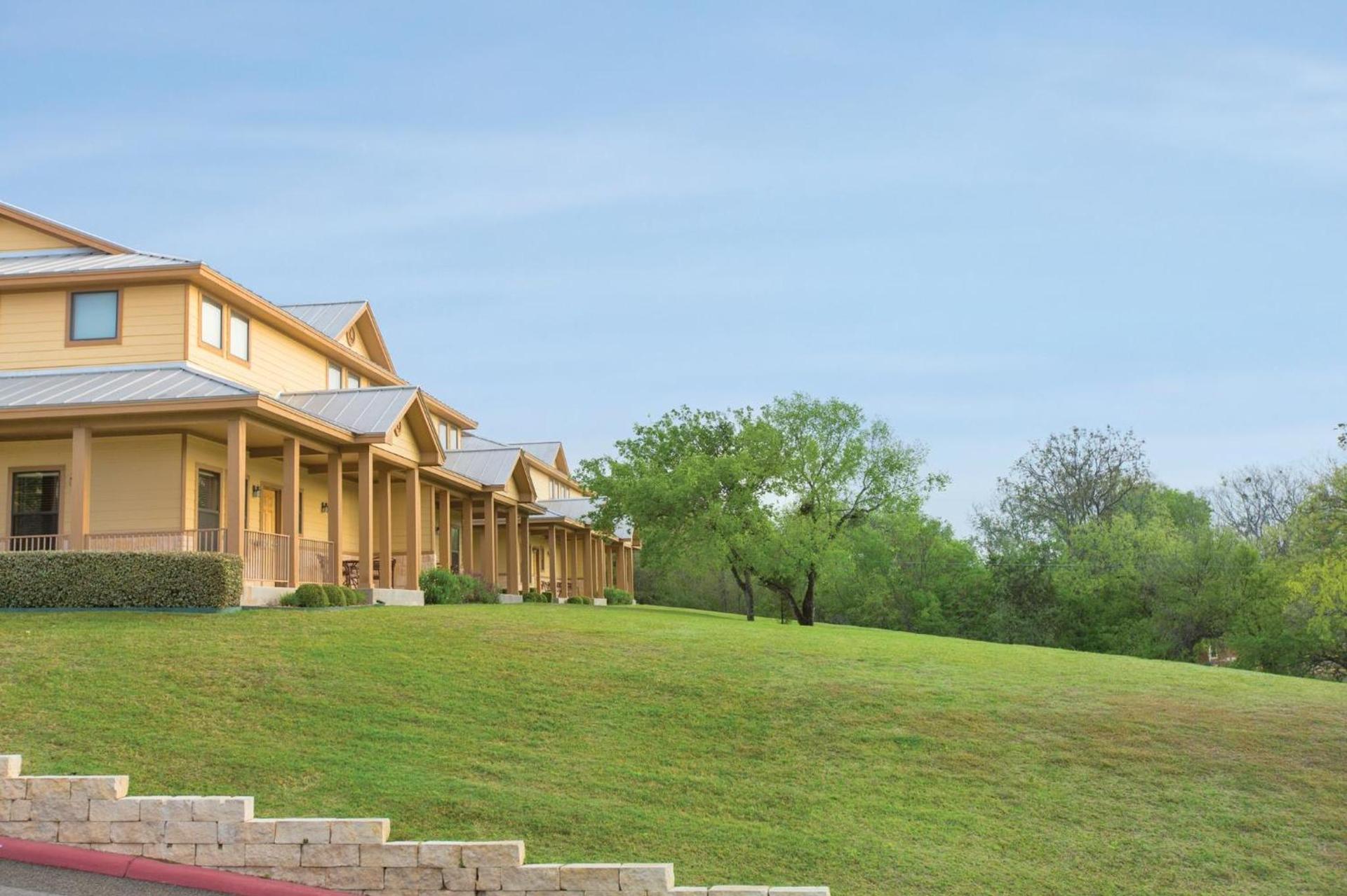 WorldMark New Braunfels photo 38