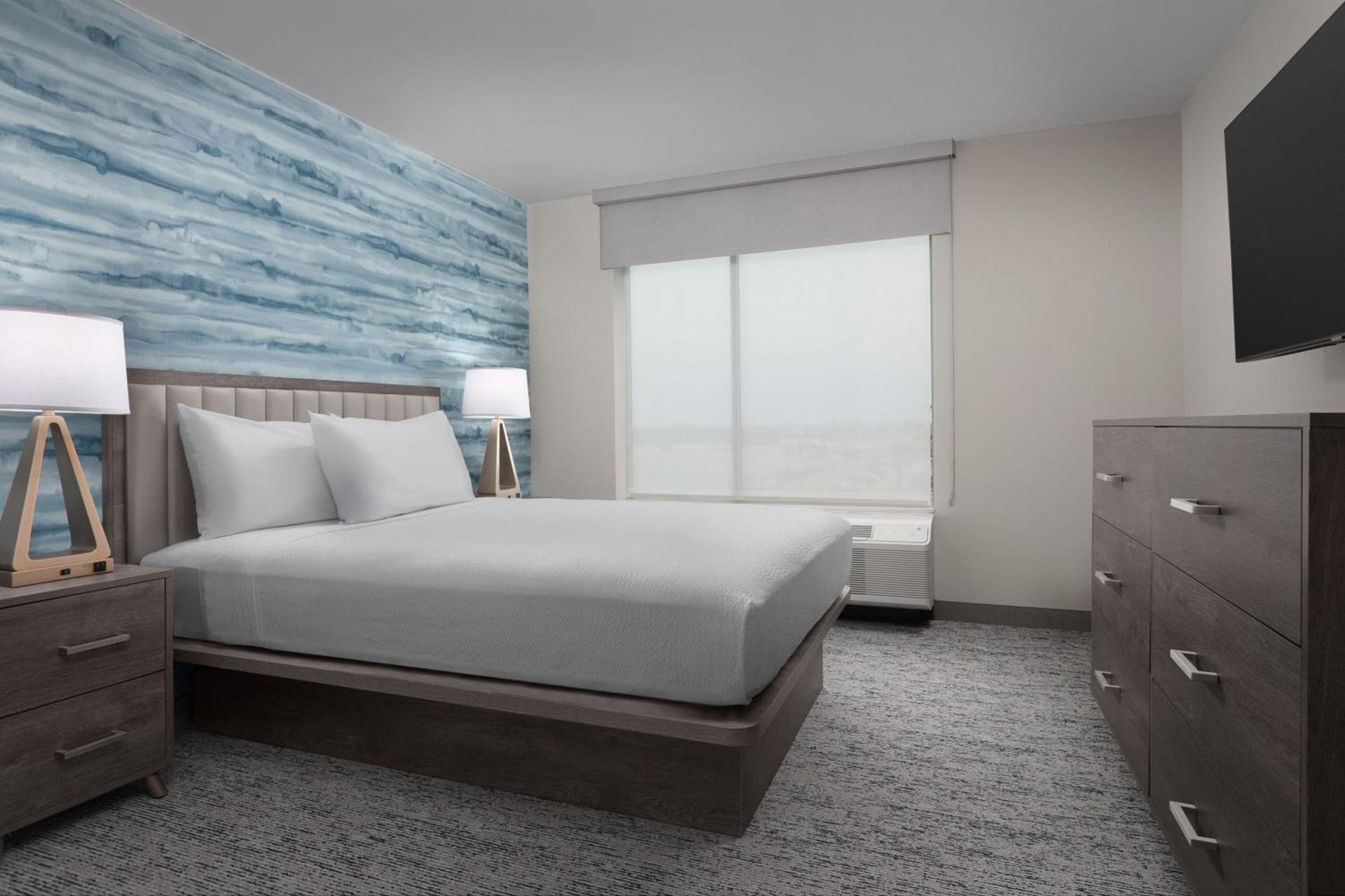 TownePlace Suites by Marriott Abilene Southwest photo 24