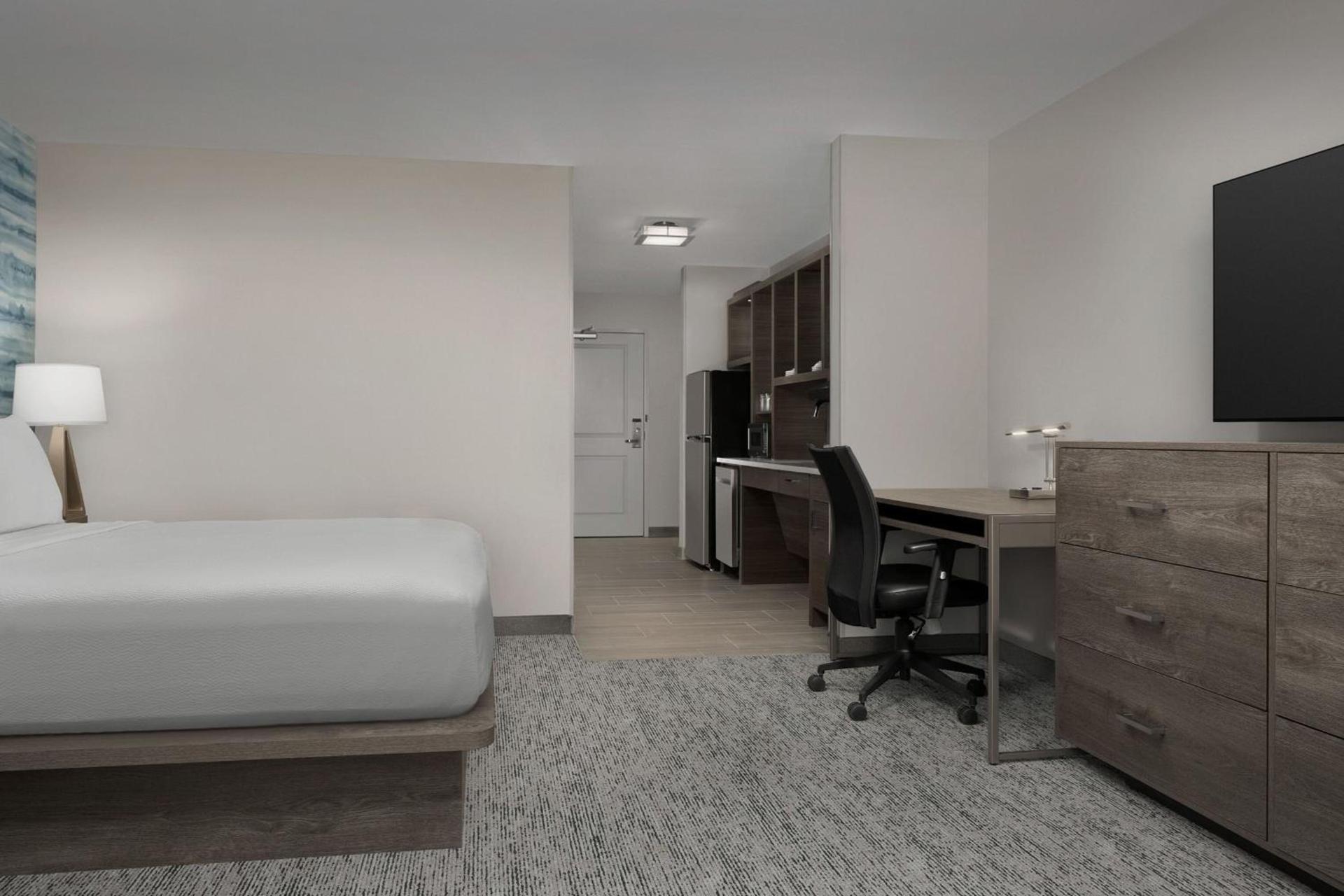 TownePlace Suites by Marriott Abilene Southwest photo 25