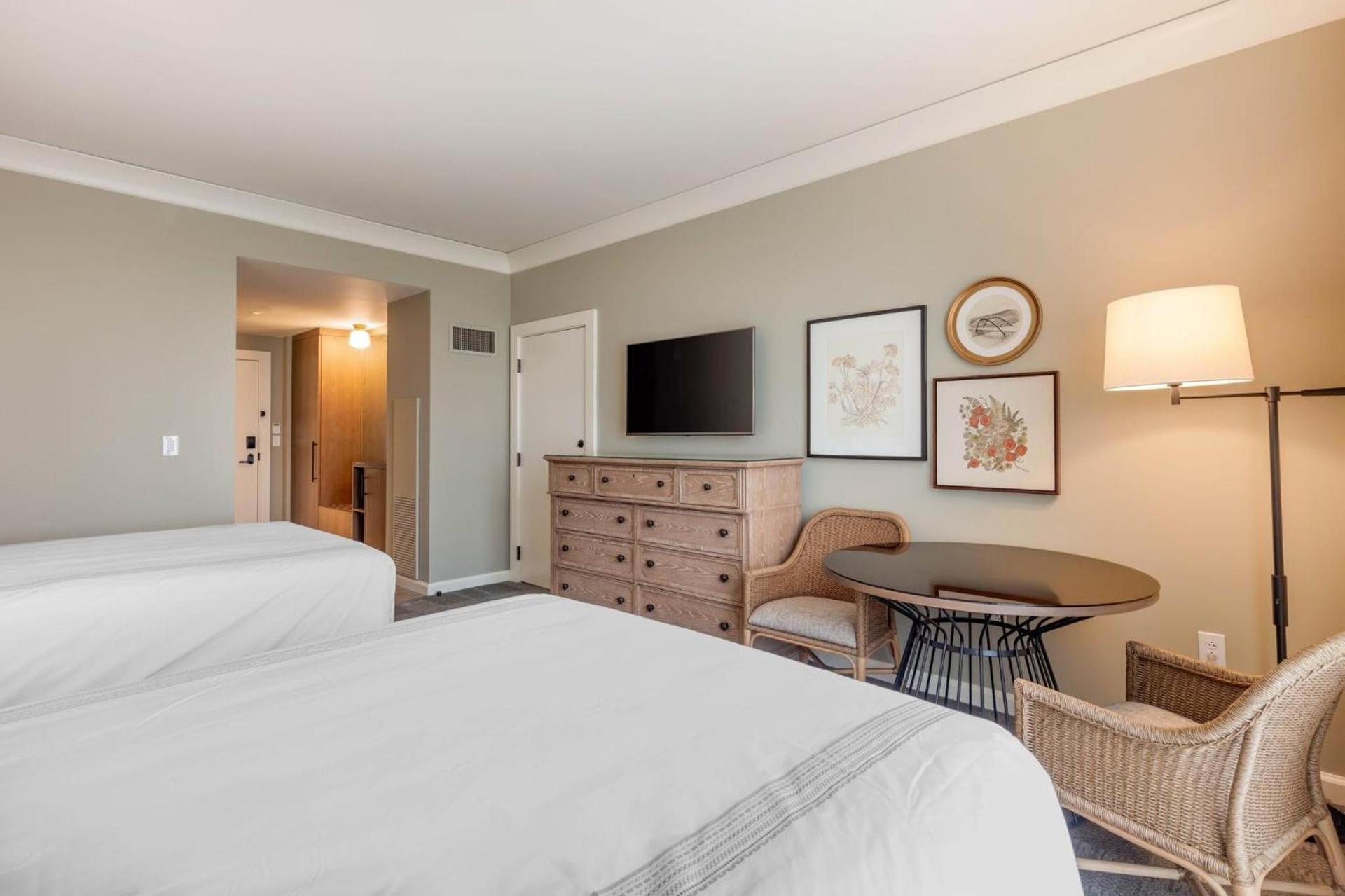 Omni Barton Creek Resort and Spa Austin photo 78