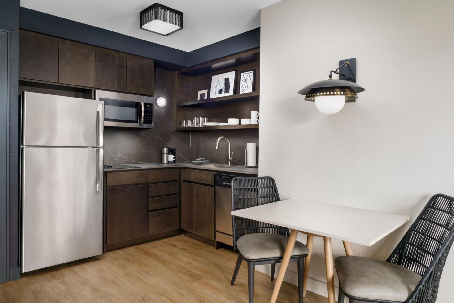 Residence Inn by Marriott Miami Aventura Mall photo 12