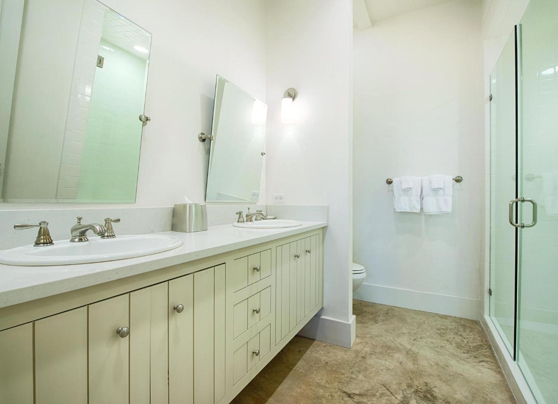 WorldMark Hunt – Stablewood Springs Resort photo 19