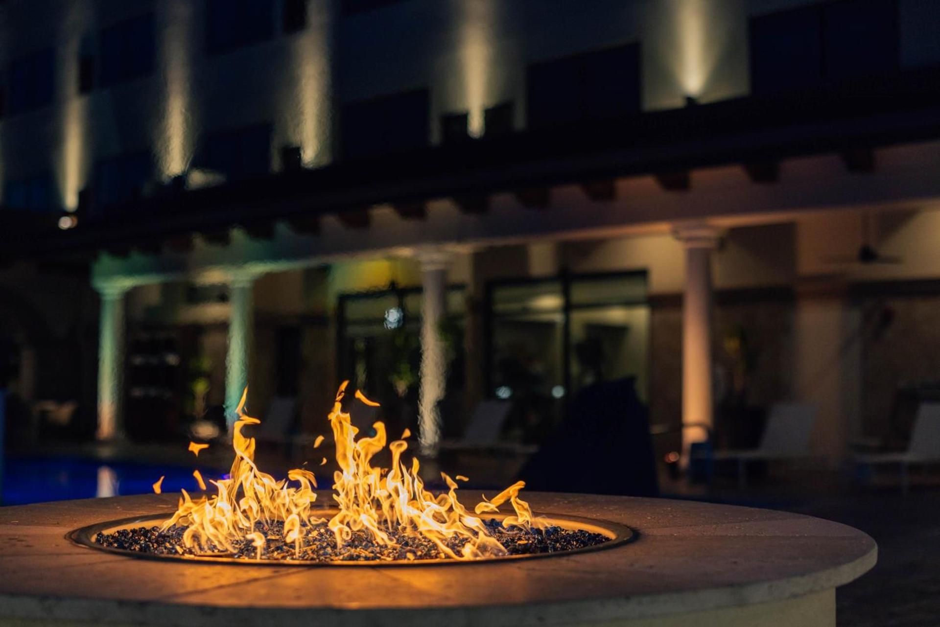 Hotel Indigo Spring - Woodlands Area by IHG photo 16