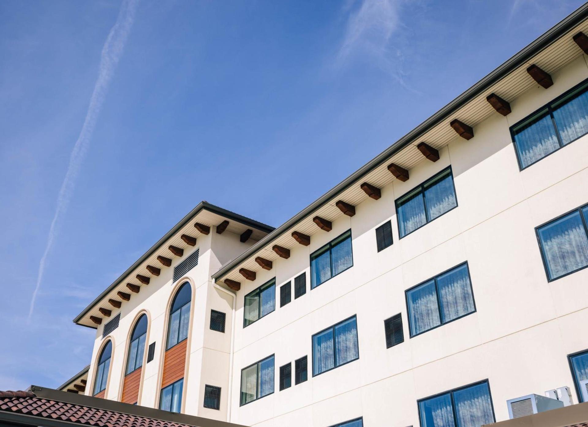 Hotel Indigo Spring - Woodlands Area by IHG photo 2