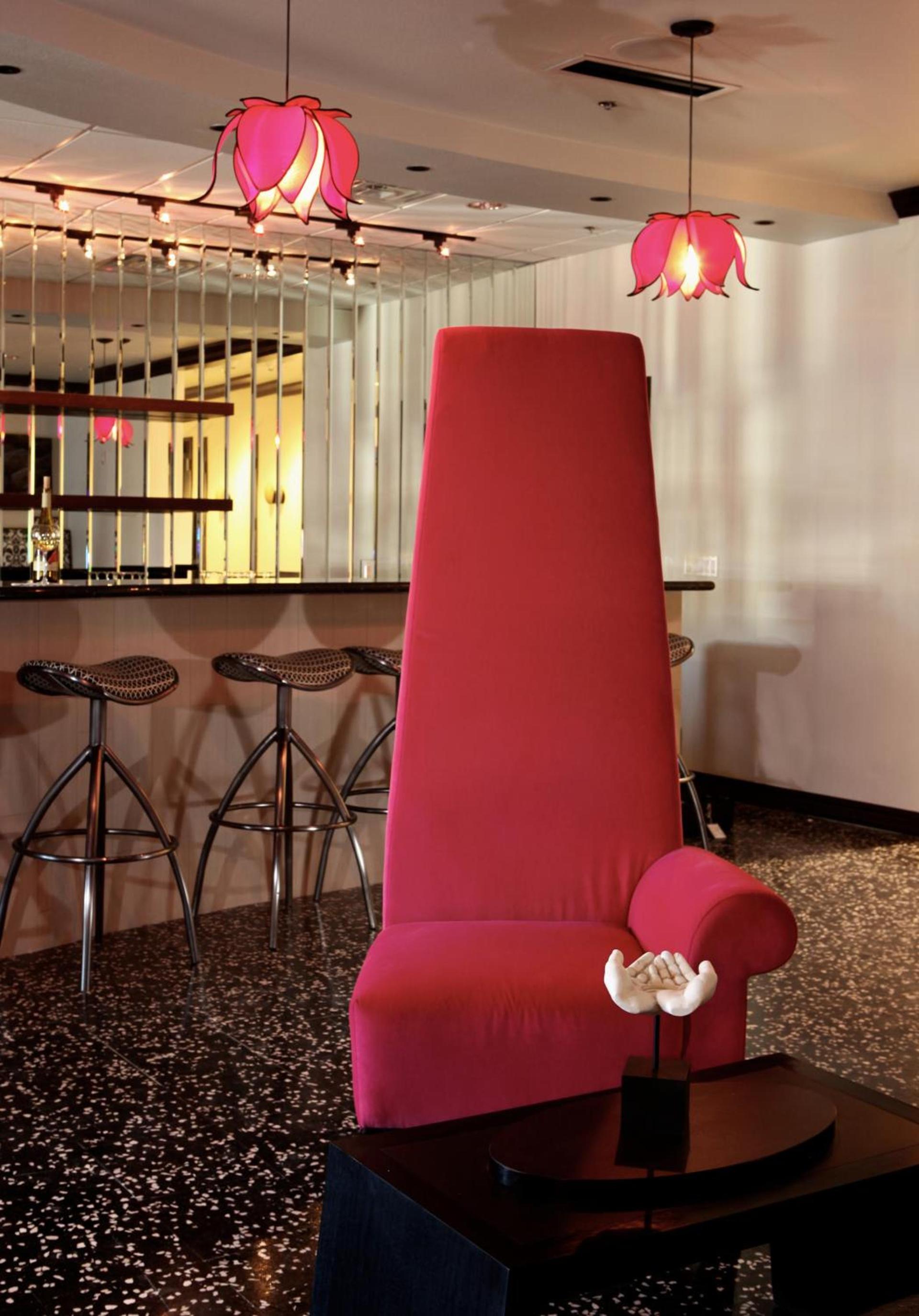 Hawthorn Suites by Wyndham Lubbock photo 51