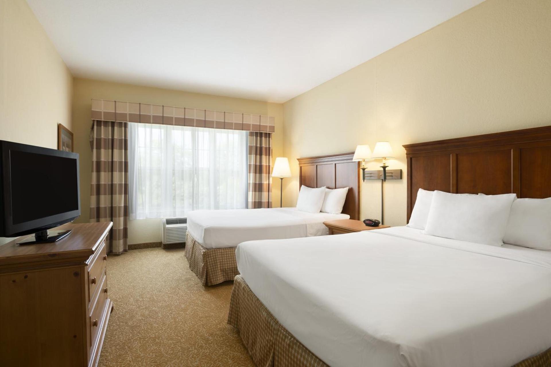 Country Inn & Suites by Radisson, Beckley, WV photo 54