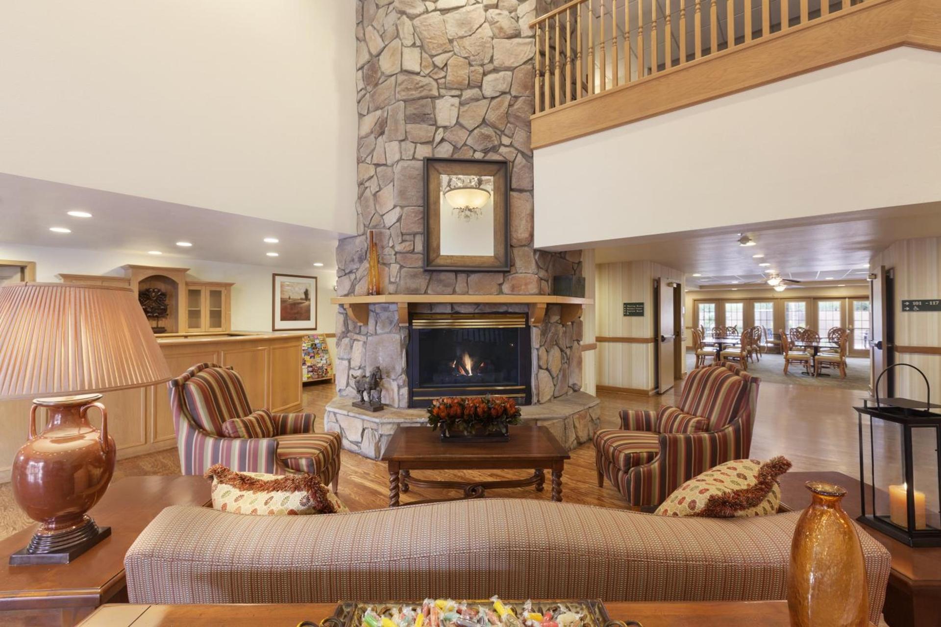 Country Inn & Suites by Radisson, Mesa, AZ photo 37