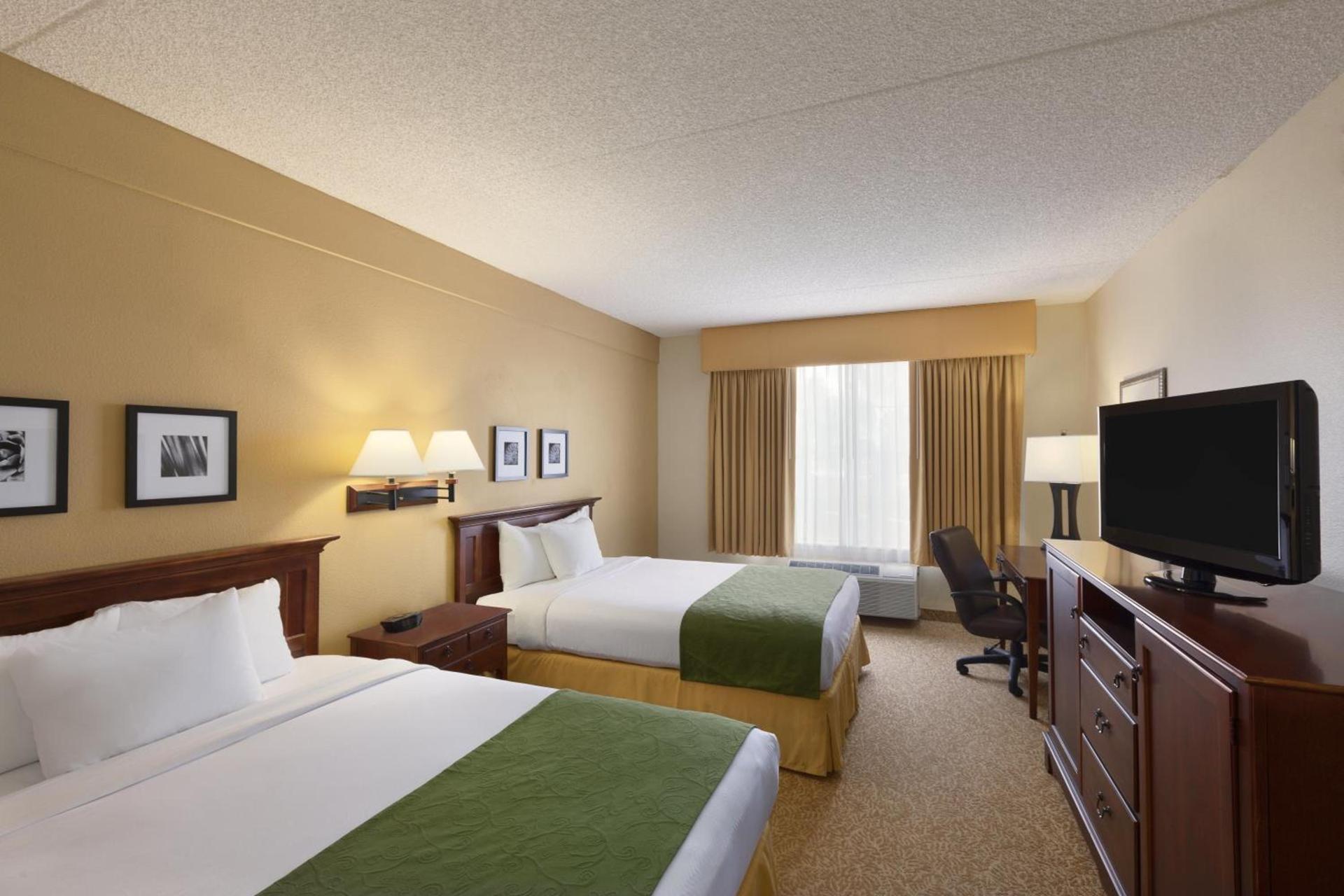 Country Inn & Suites by Radisson, Mesa, AZ photo 43