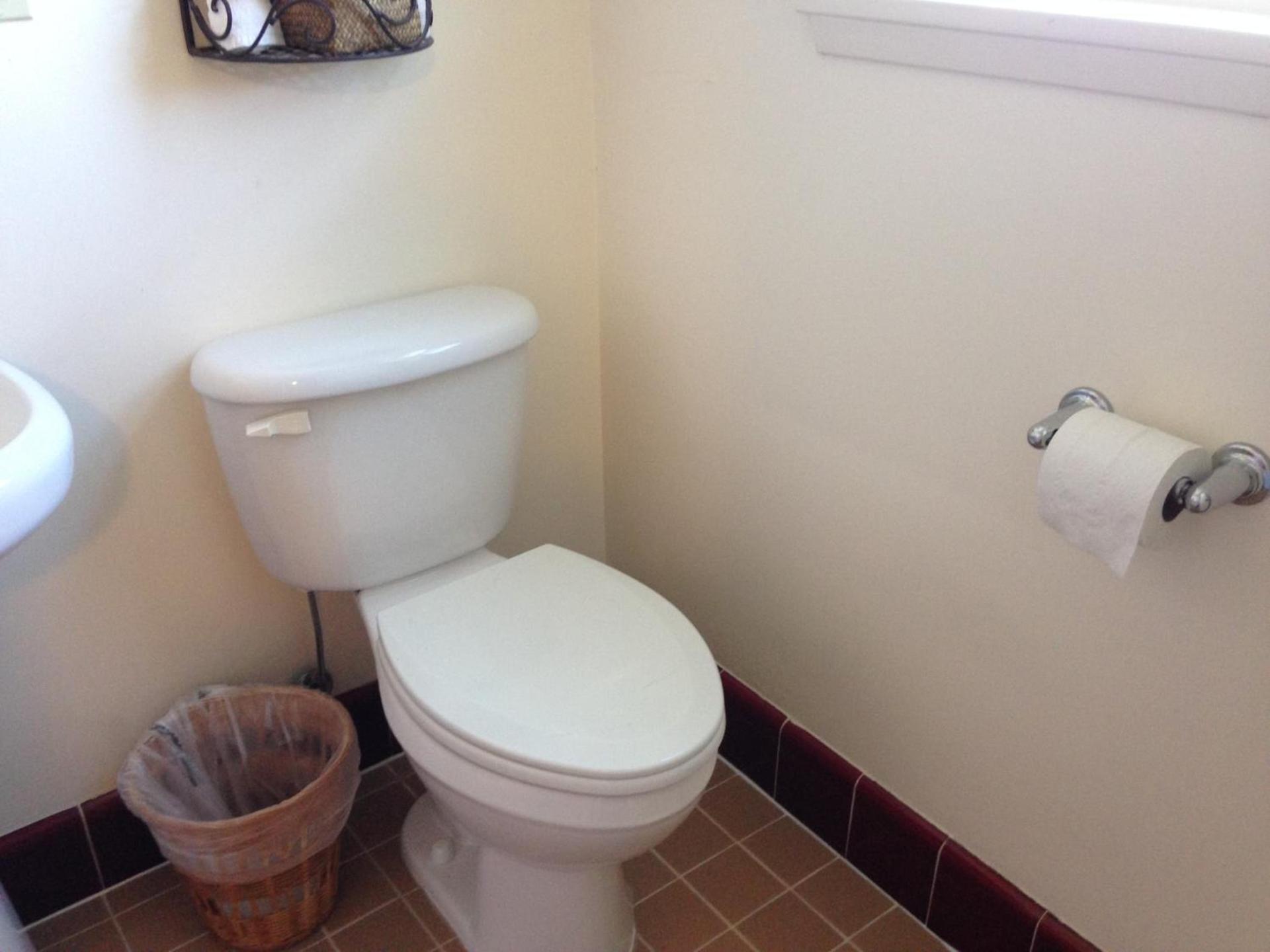 Rugged Country Lodge photo 27