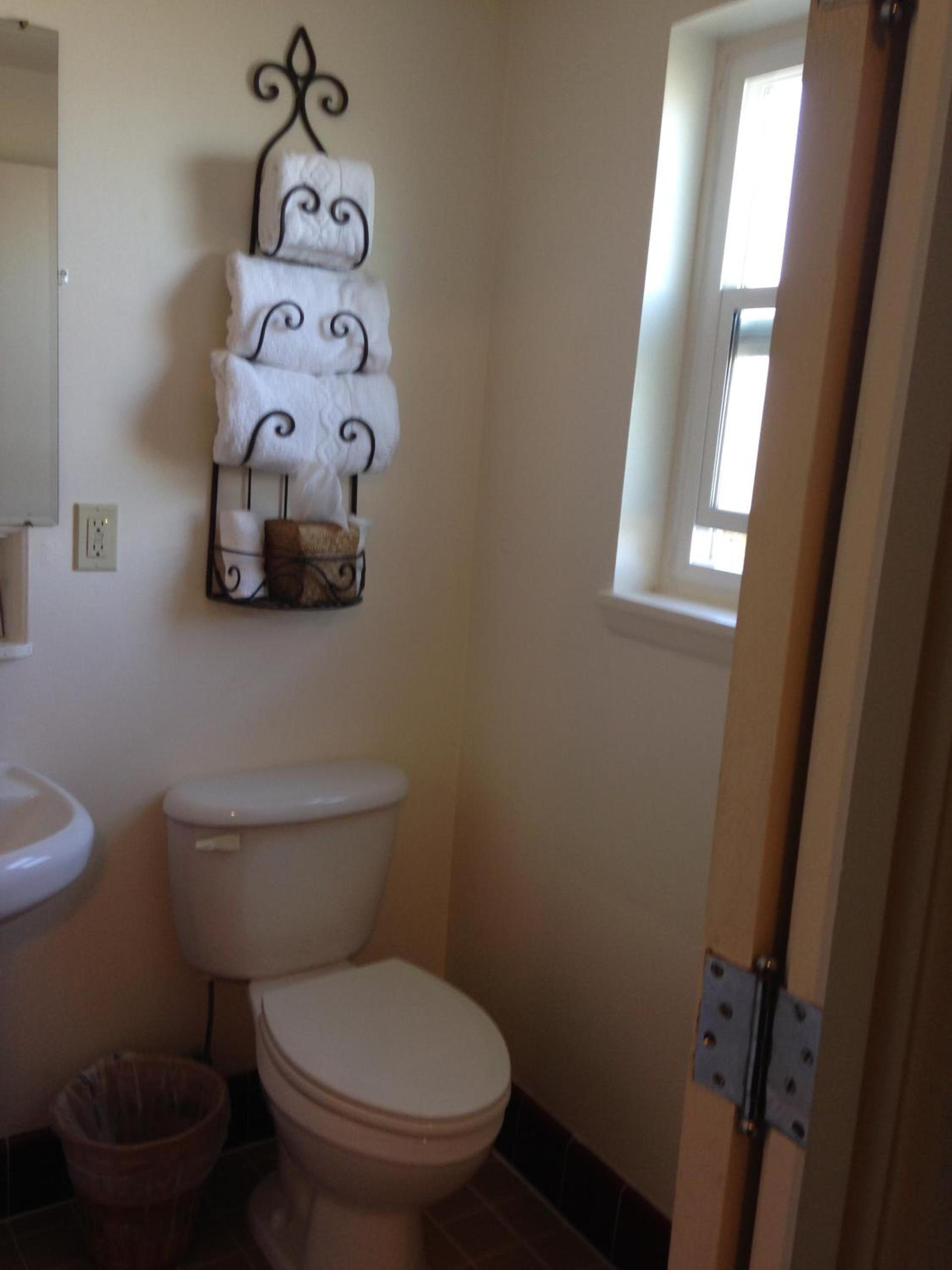 Rugged Country Lodge photo 28