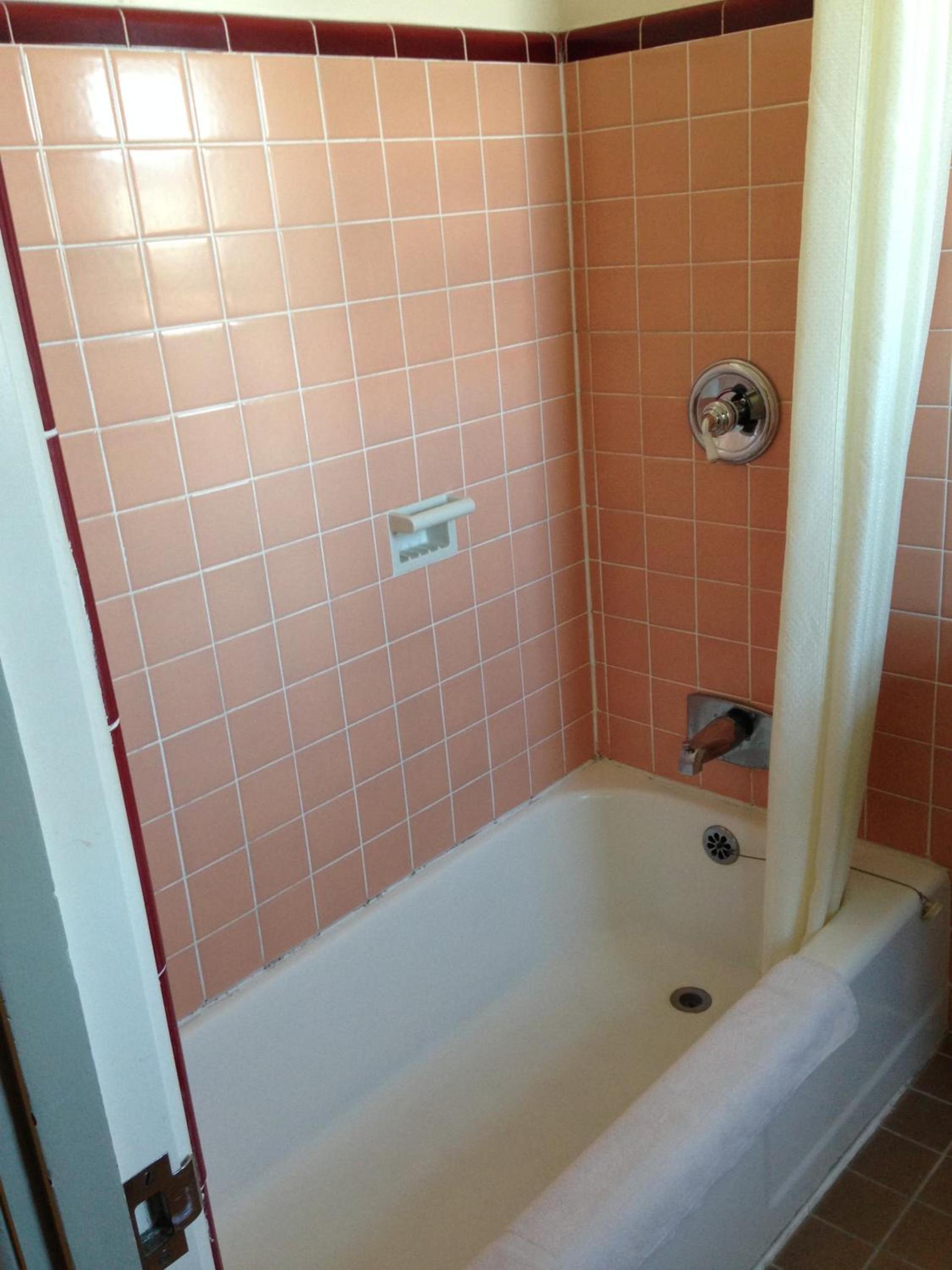 Rugged Country Lodge photo 30