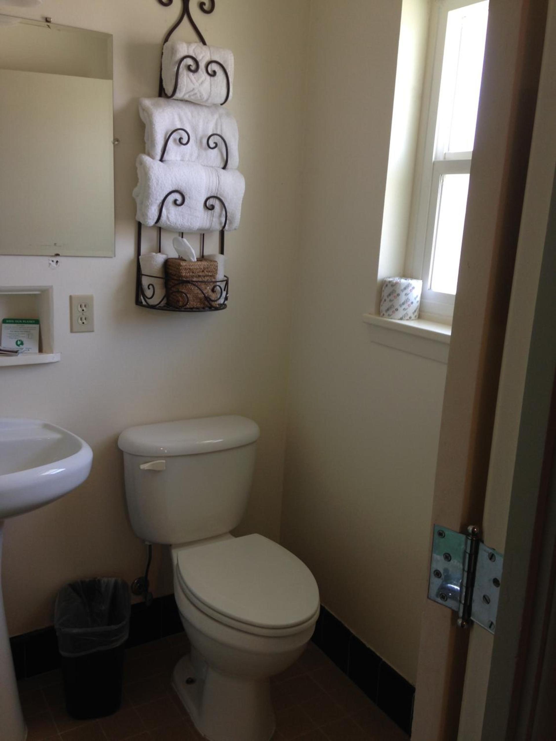 Rugged Country Lodge photo 32
