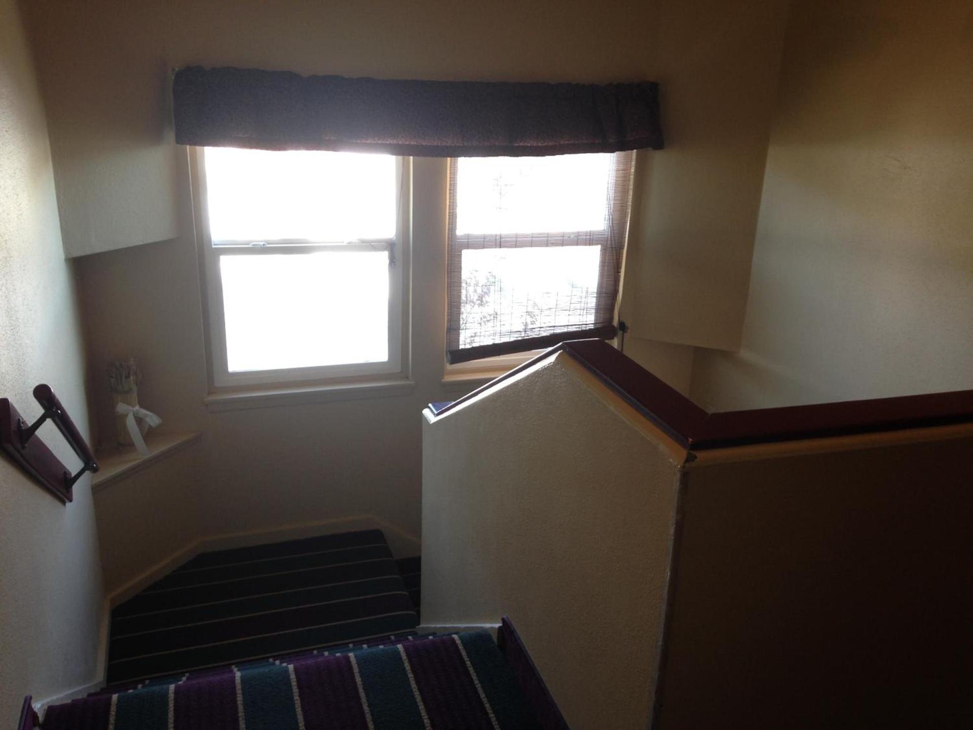 Rugged Country Lodge photo 34