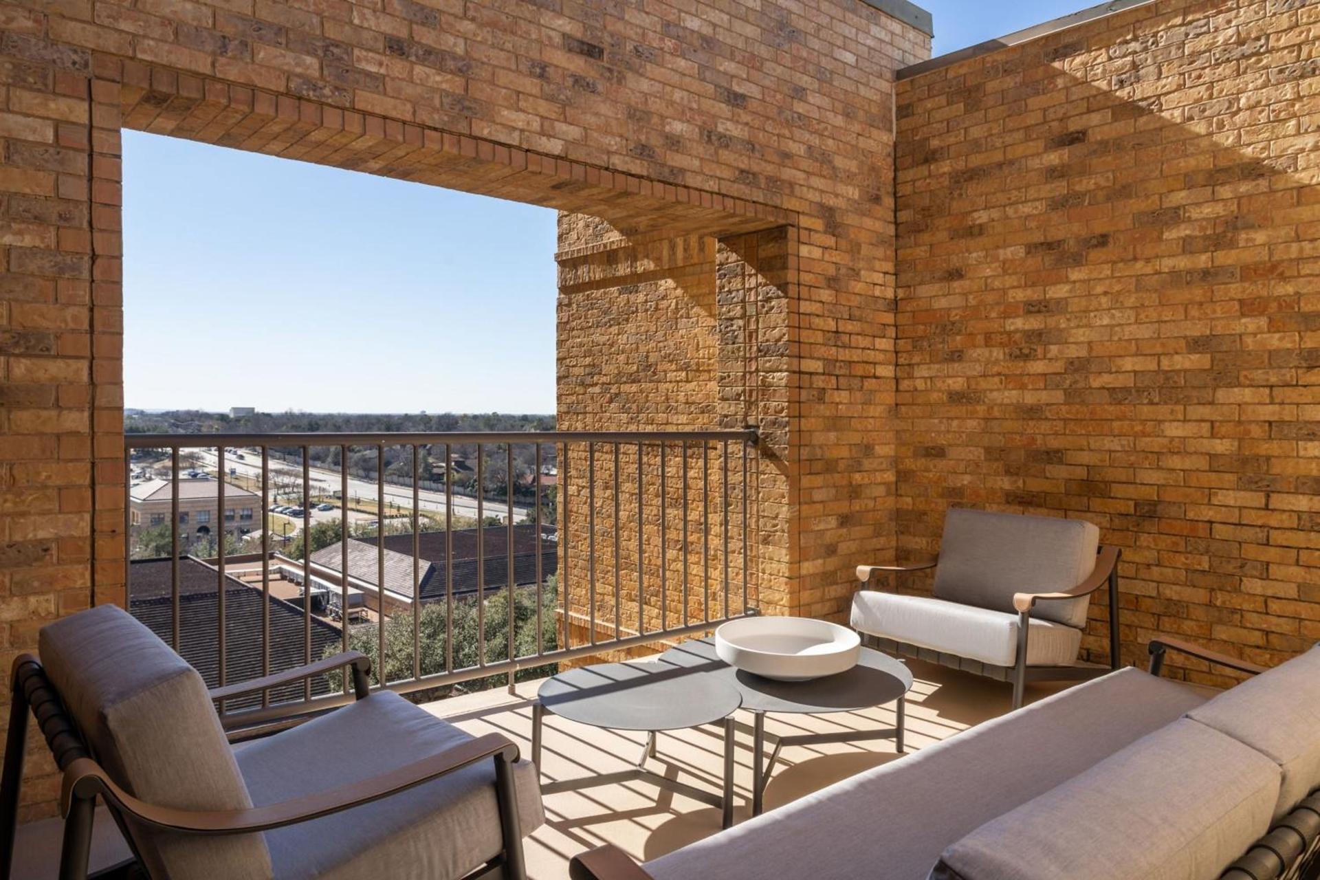 The Ritz-Carlton Dallas, Las Colinas photo 61