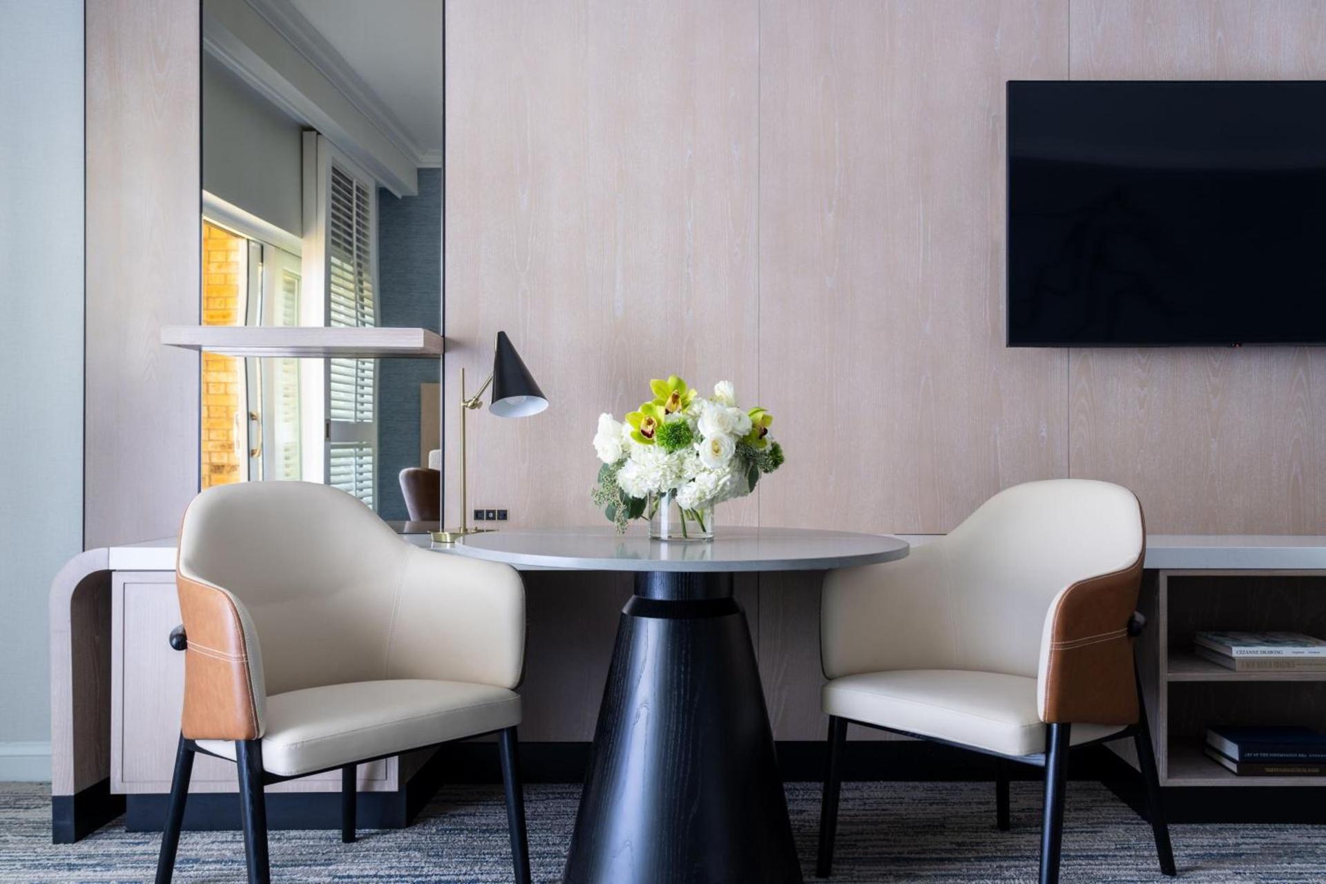 The Ritz-Carlton Dallas, Las Colinas photo 45