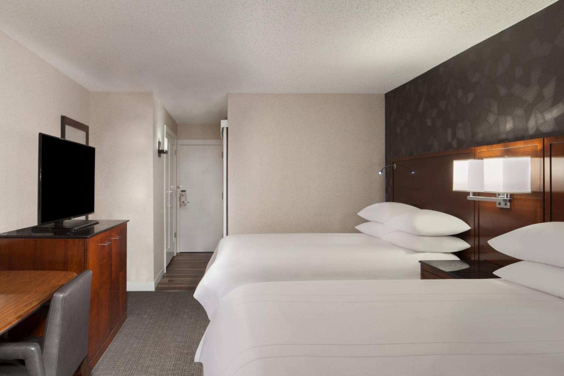Omaha Marriott photo 13