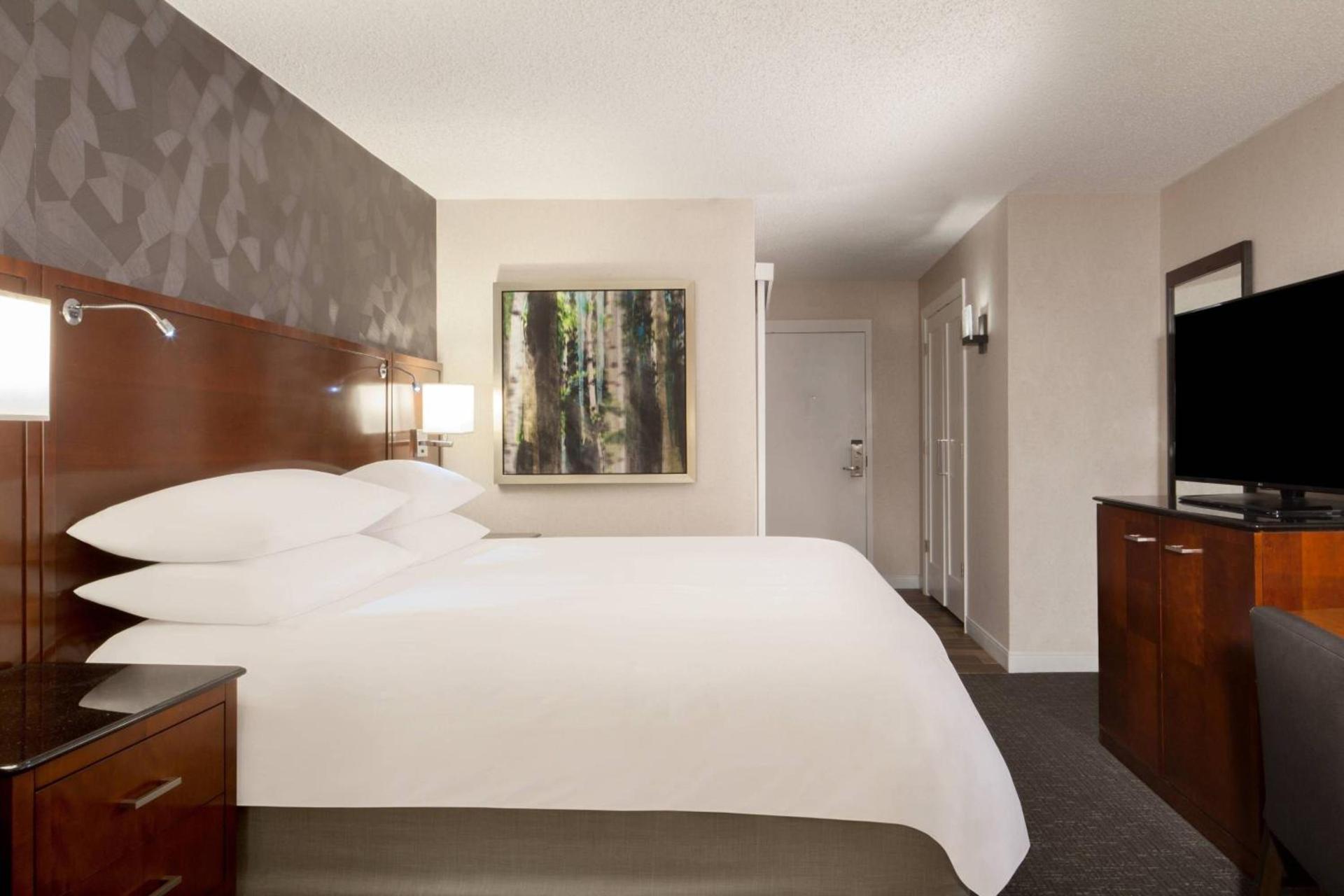 Omaha Marriott photo 18