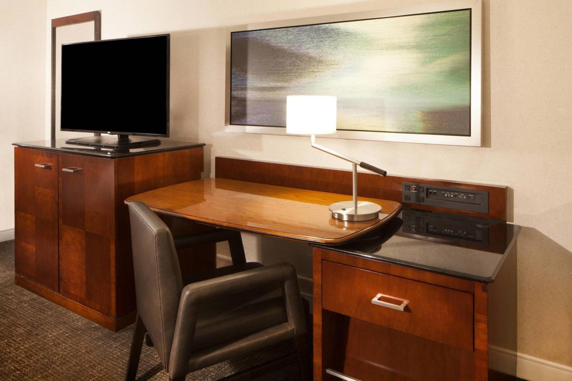 Omaha Marriott photo 19