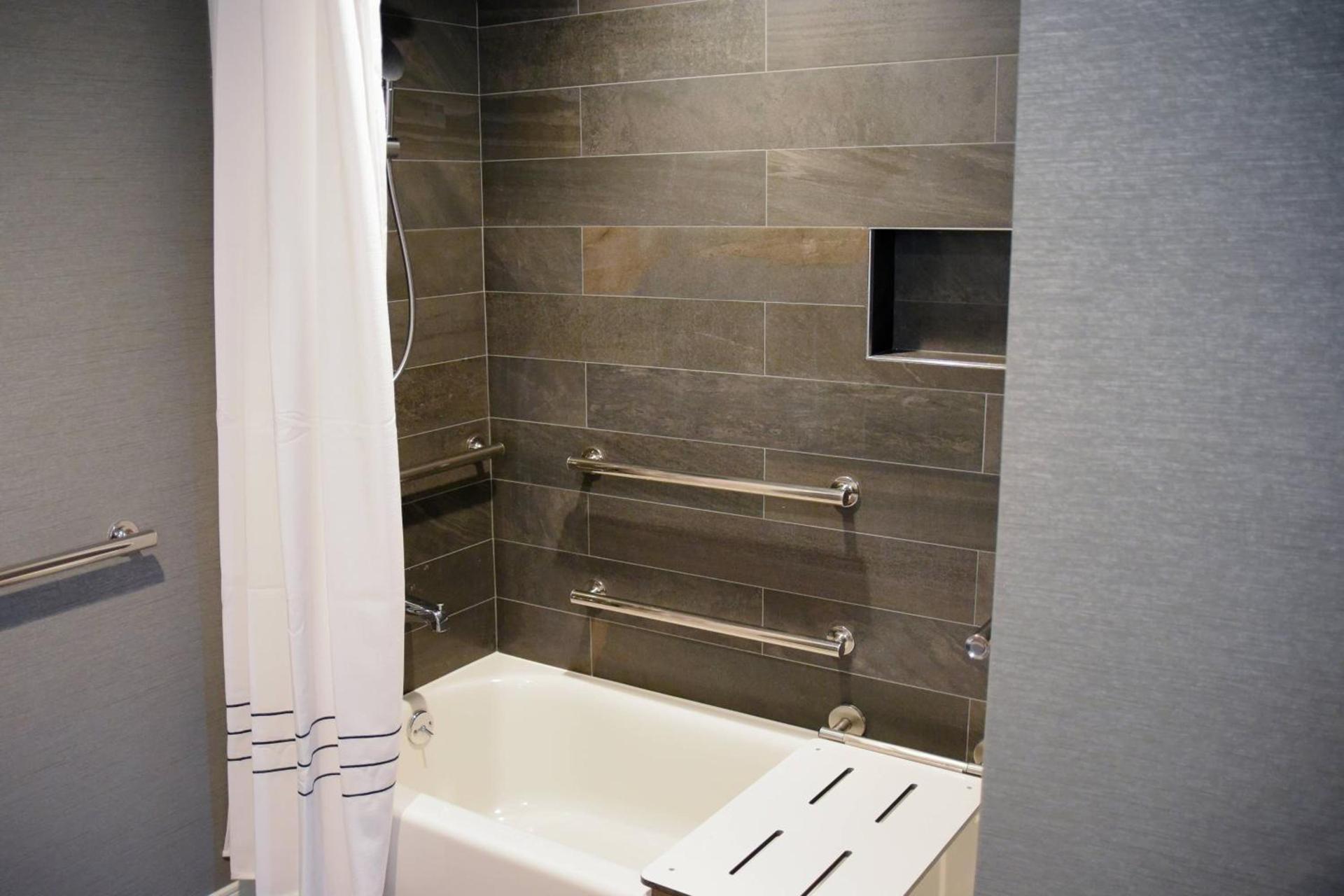 Omaha Marriott photo 24