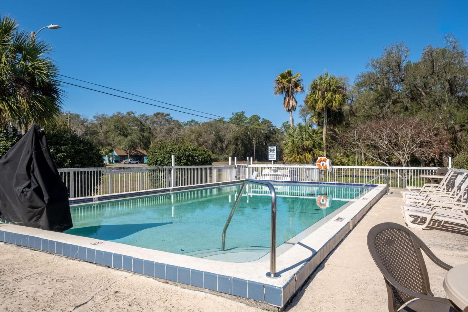 Suwannee Gables photo 10